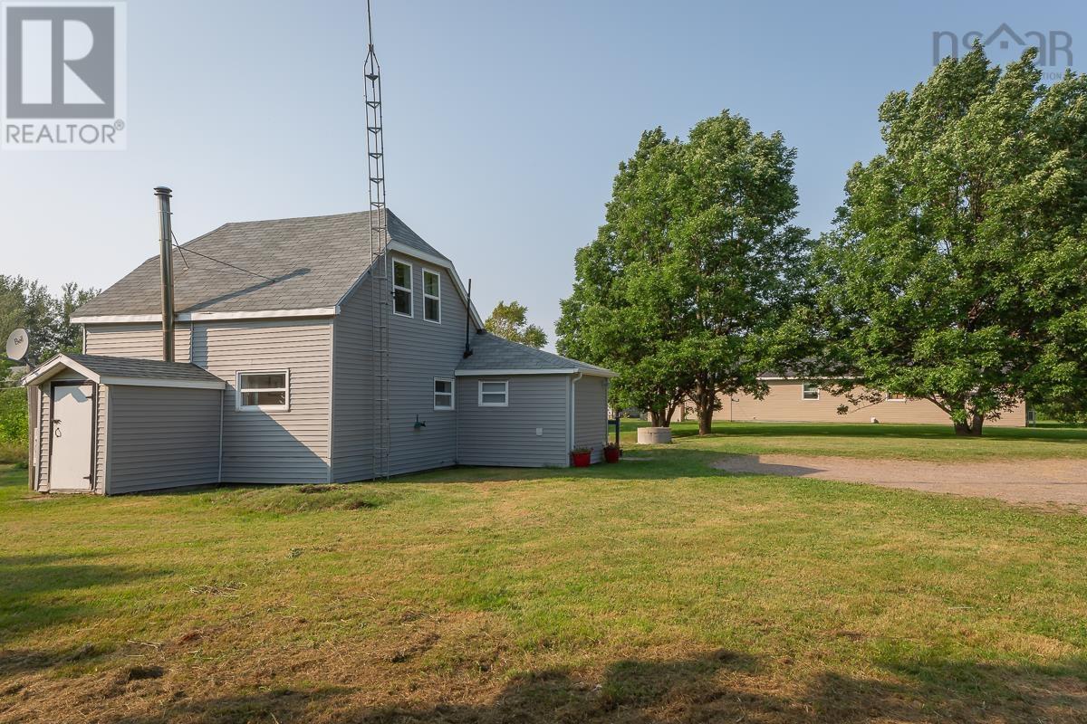 62 Platin Road, Plateau, Nova Scotia  B0E 1H0 - Photo 18 - 202503816