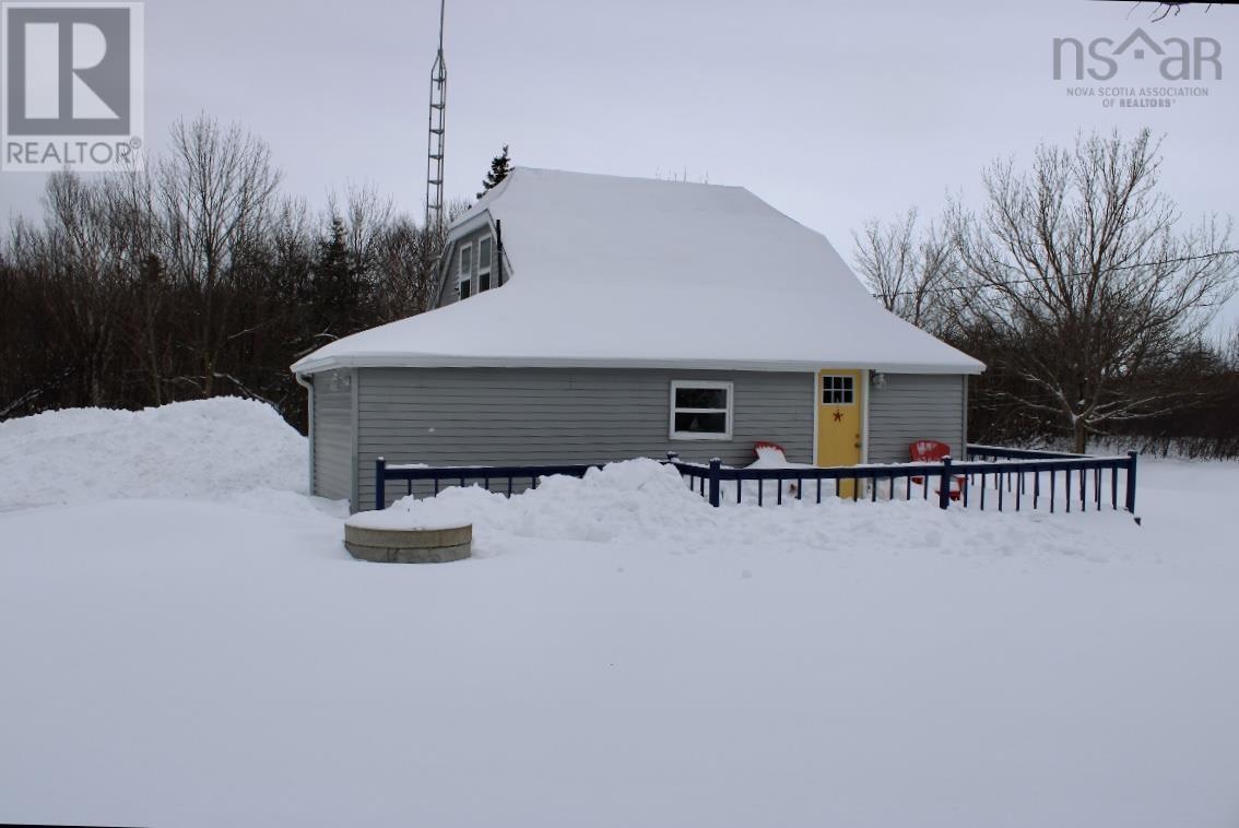 62 Platin Road, Plateau, Nova Scotia  B0E 1H0 - Photo 2 - 202503816