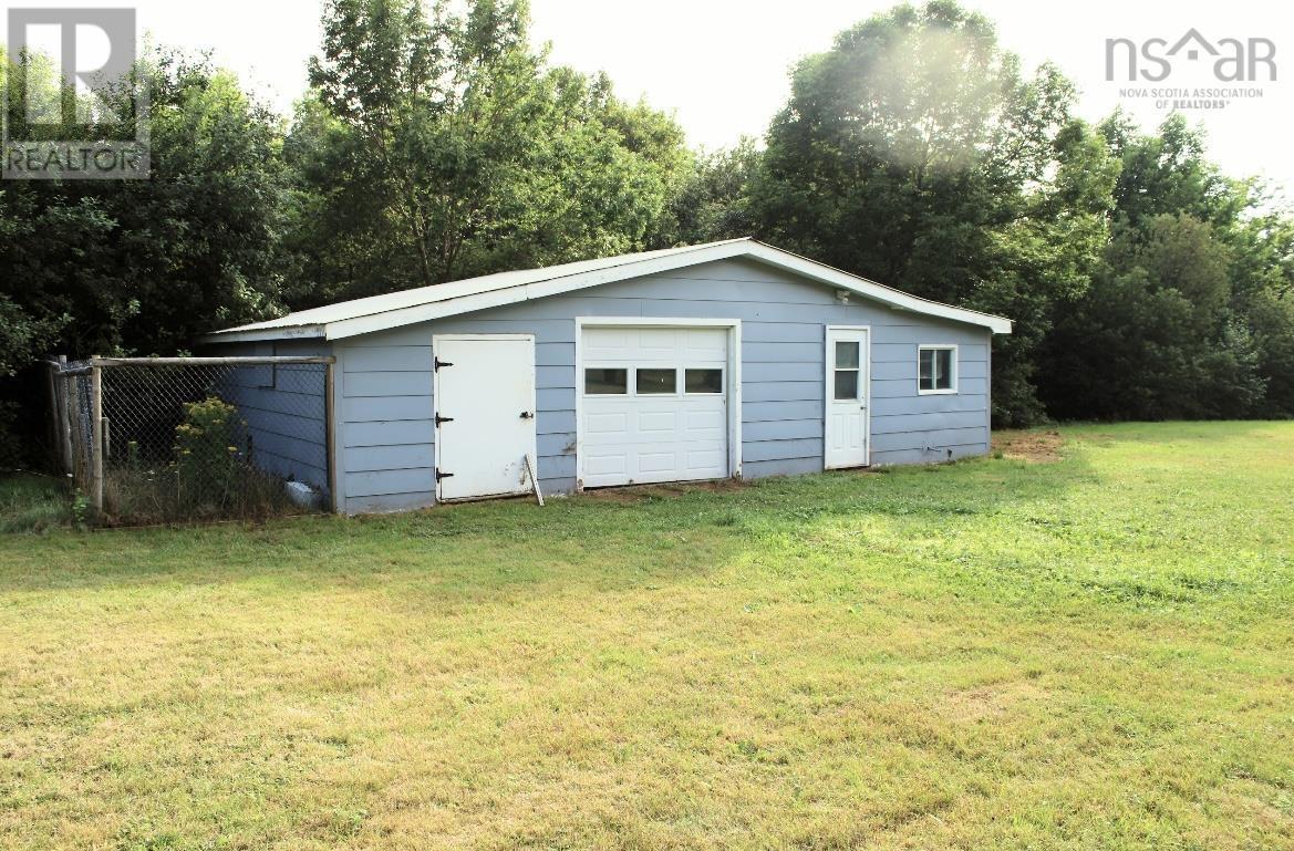 62 Platin Road, Plateau, Nova Scotia  B0E 1H0 - Photo 20 - 202503816