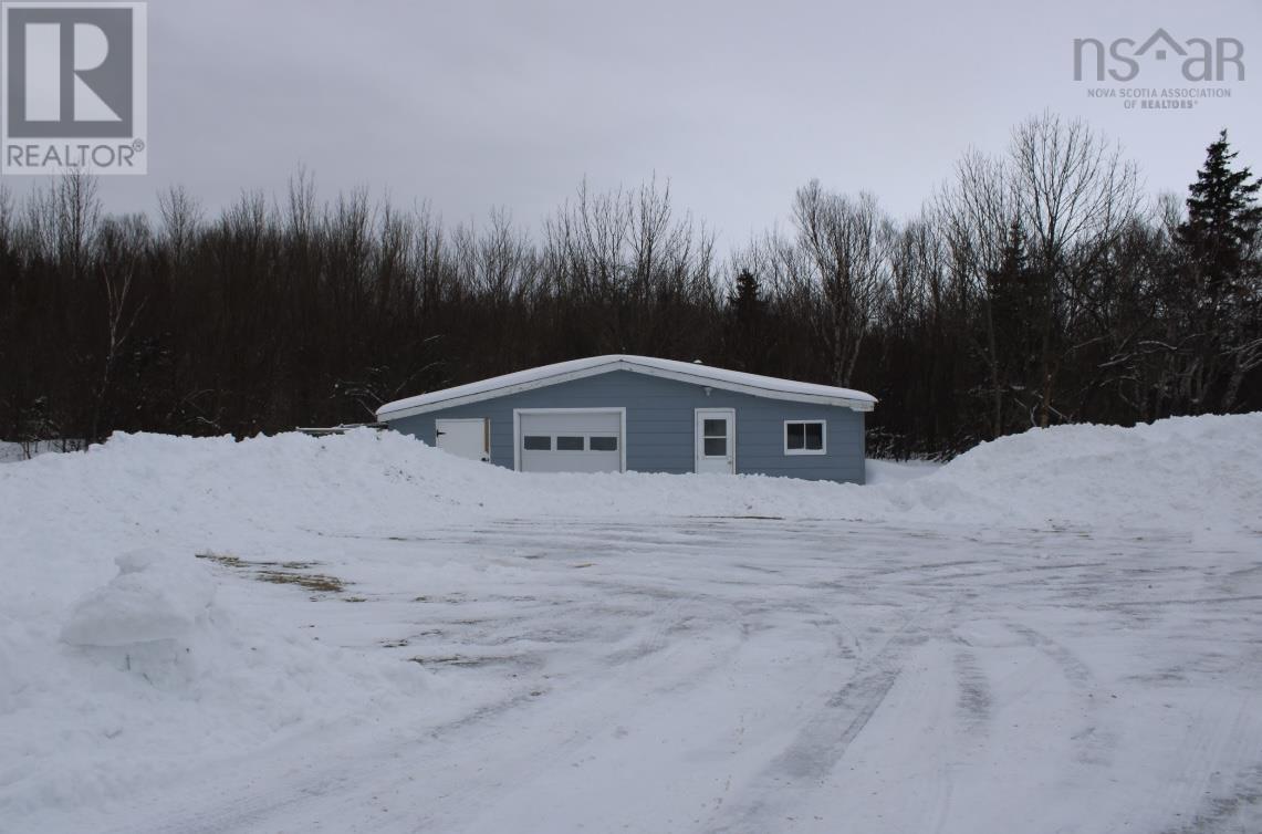 62 Platin Road, Plateau, Nova Scotia  B0E 1H0 - Photo 3 - 202503816