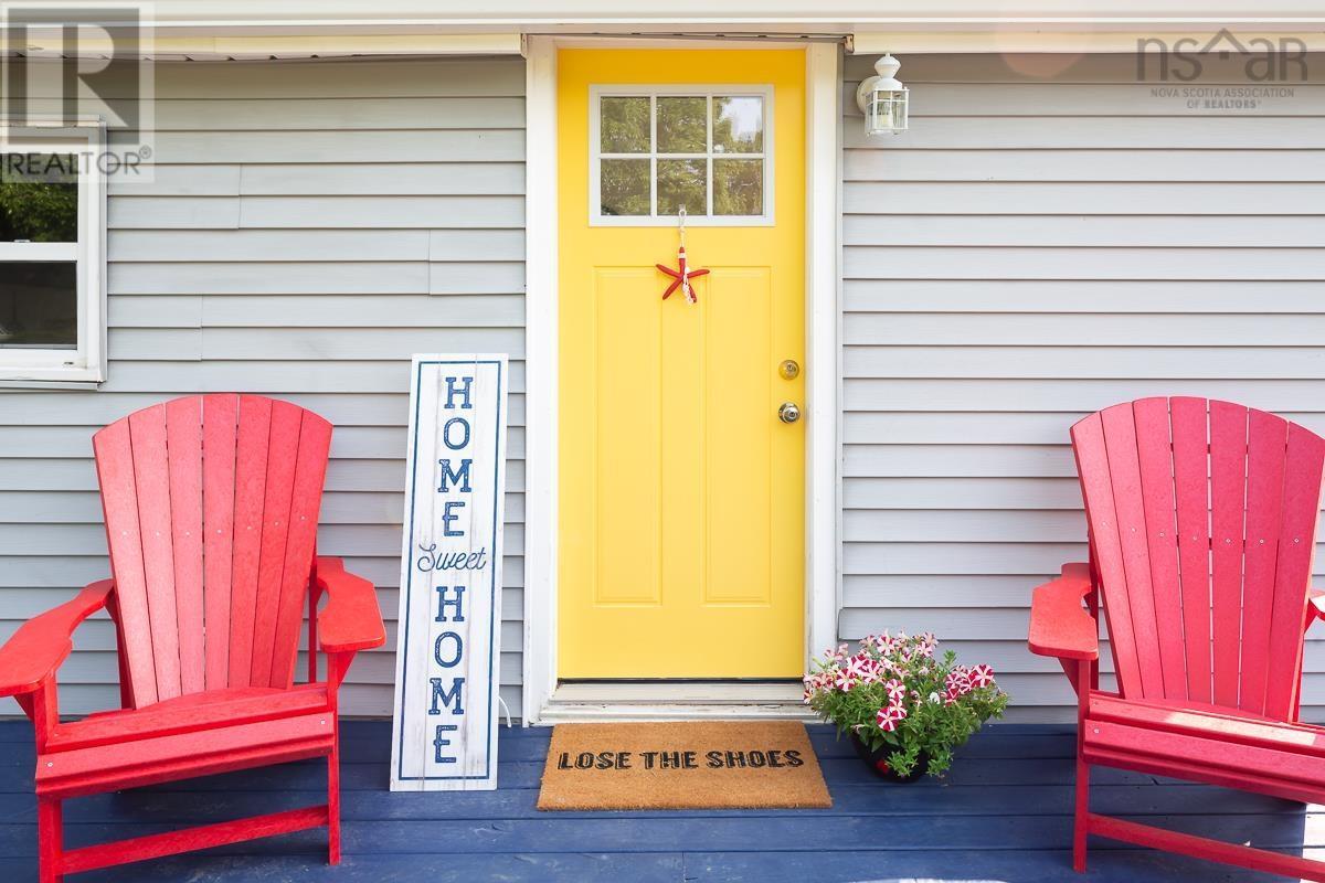 62 Platin Road, Plateau, Nova Scotia  B0E 1H0 - Photo 5 - 202503816