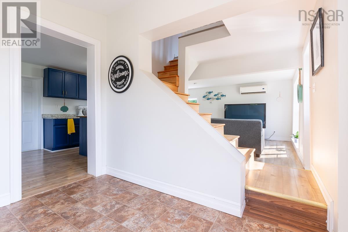 62 Platin Road, Plateau, Nova Scotia  B0E 1H0 - Photo 6 - 202503816