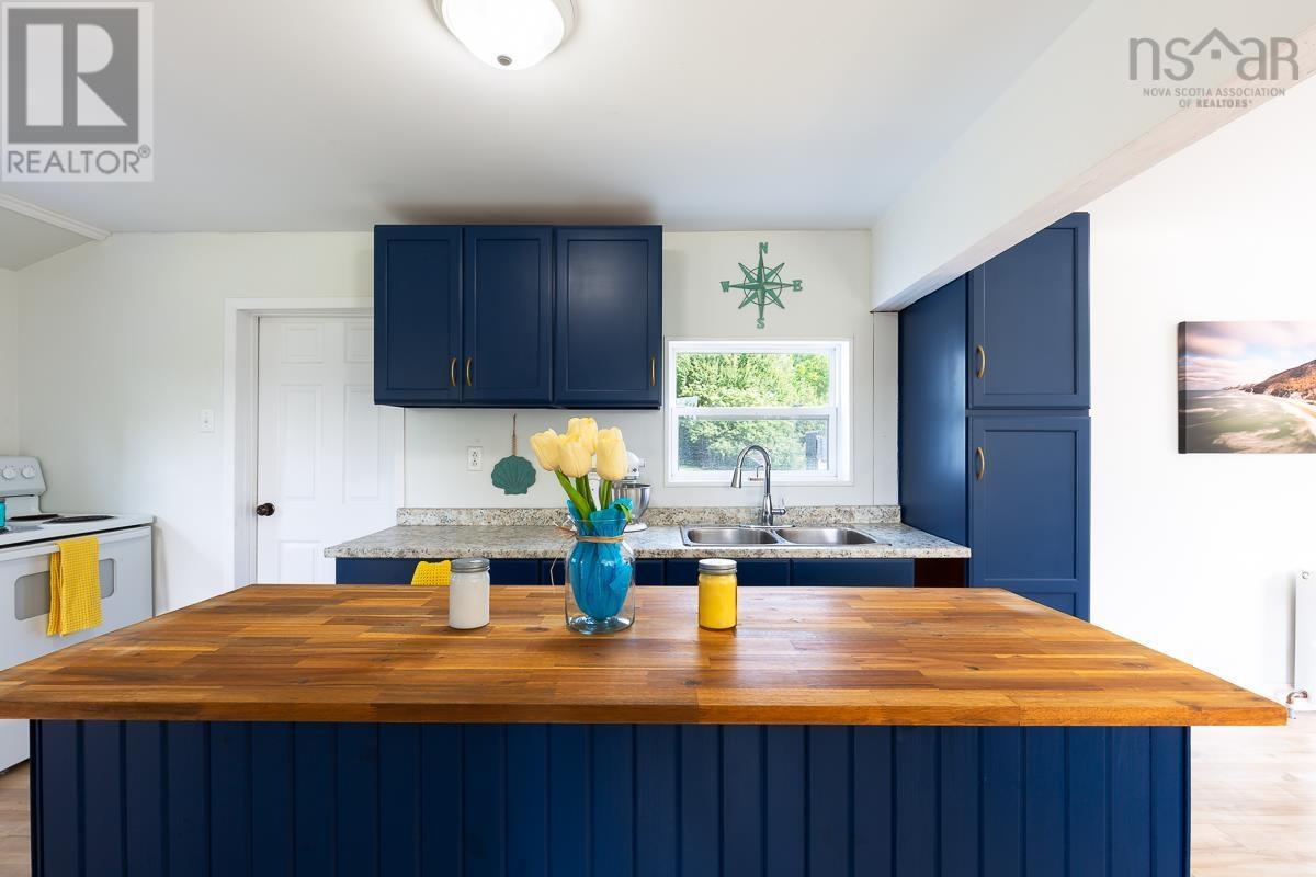 62 Platin Road, Plateau, Nova Scotia  B0E 1H0 - Photo 7 - 202503816