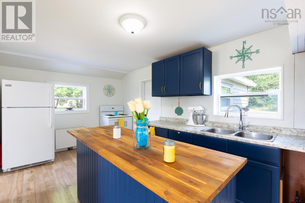 62 Platin Road, Plateau, Nova Scotia  B0E 1H0 - Photo 8 - 202503816