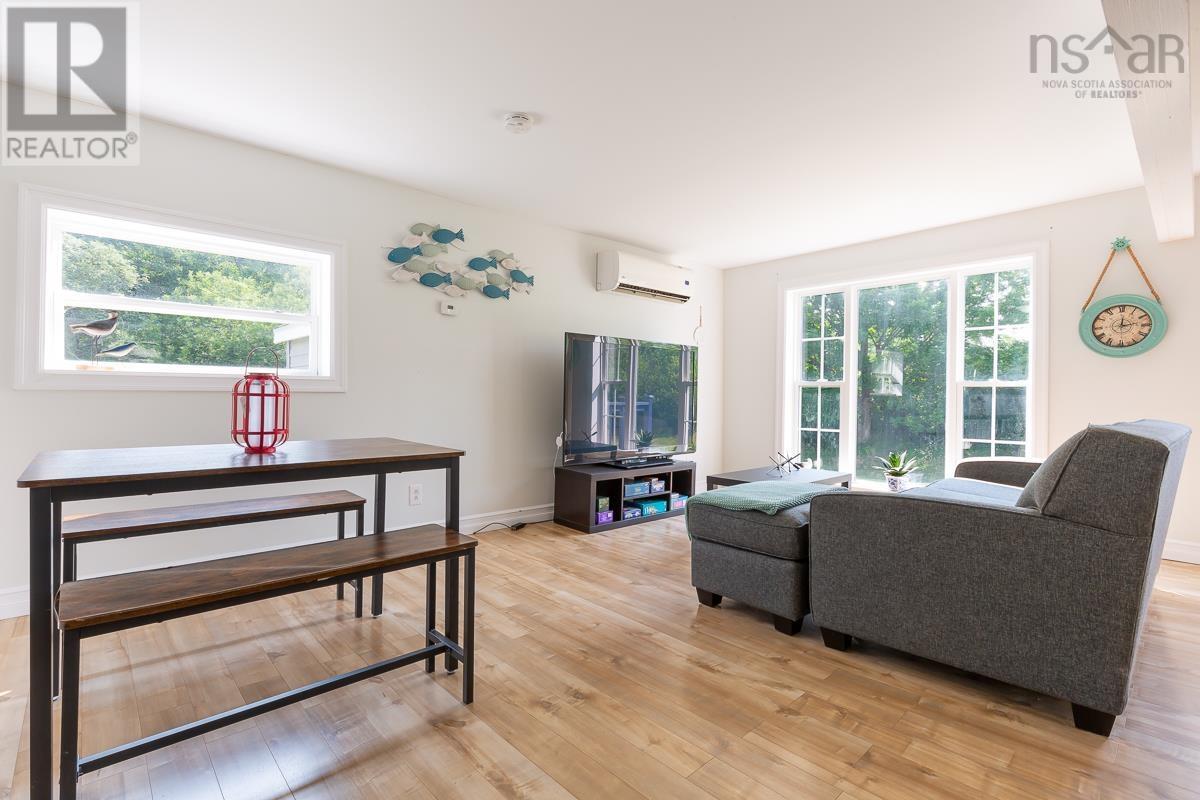 62 Platin Road, Plateau, Nova Scotia  B0E 1H0 - Photo 9 - 202503816