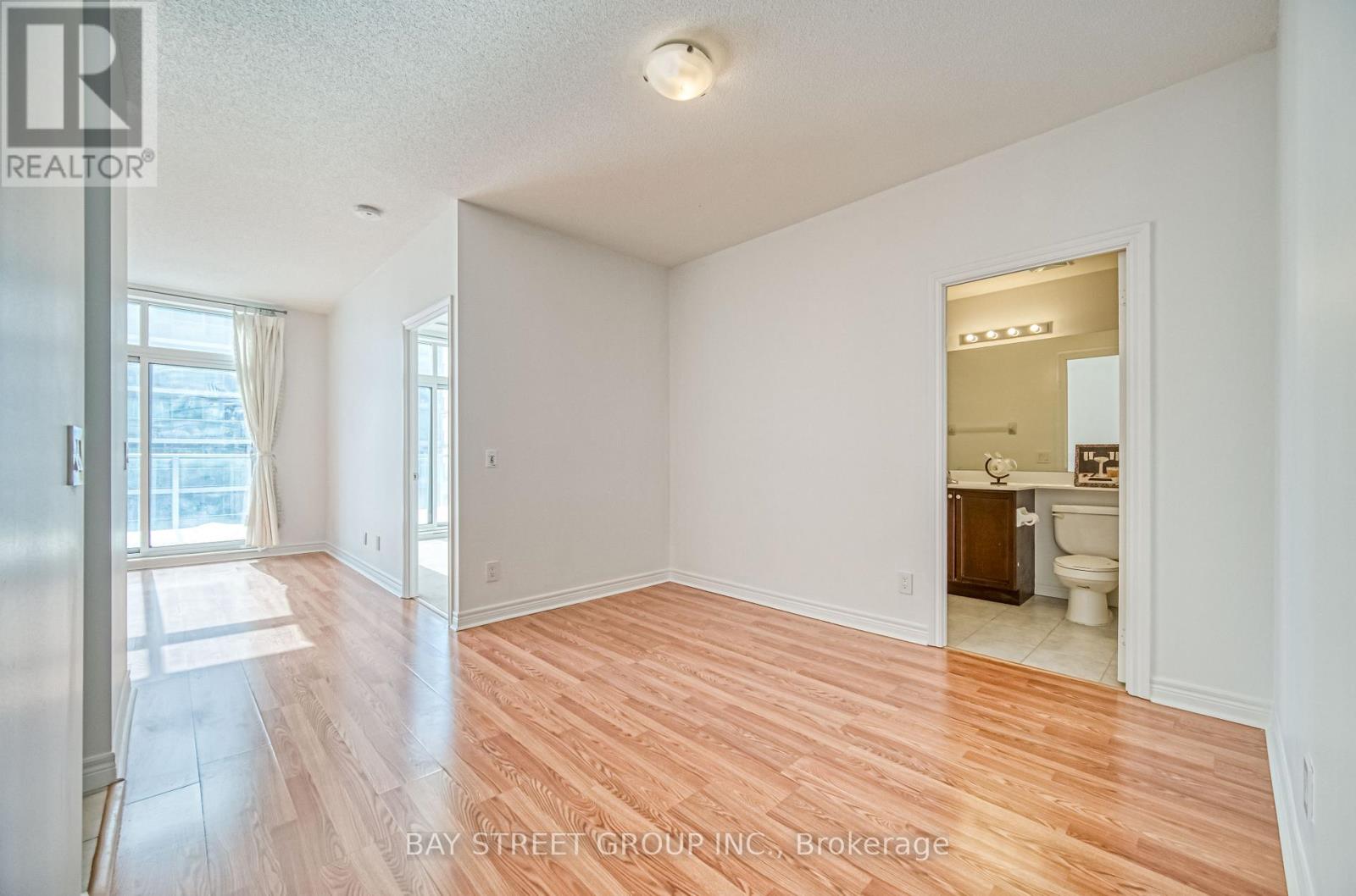 Property at PH#3603 - 70 TOWN CENTRE COURT image 4