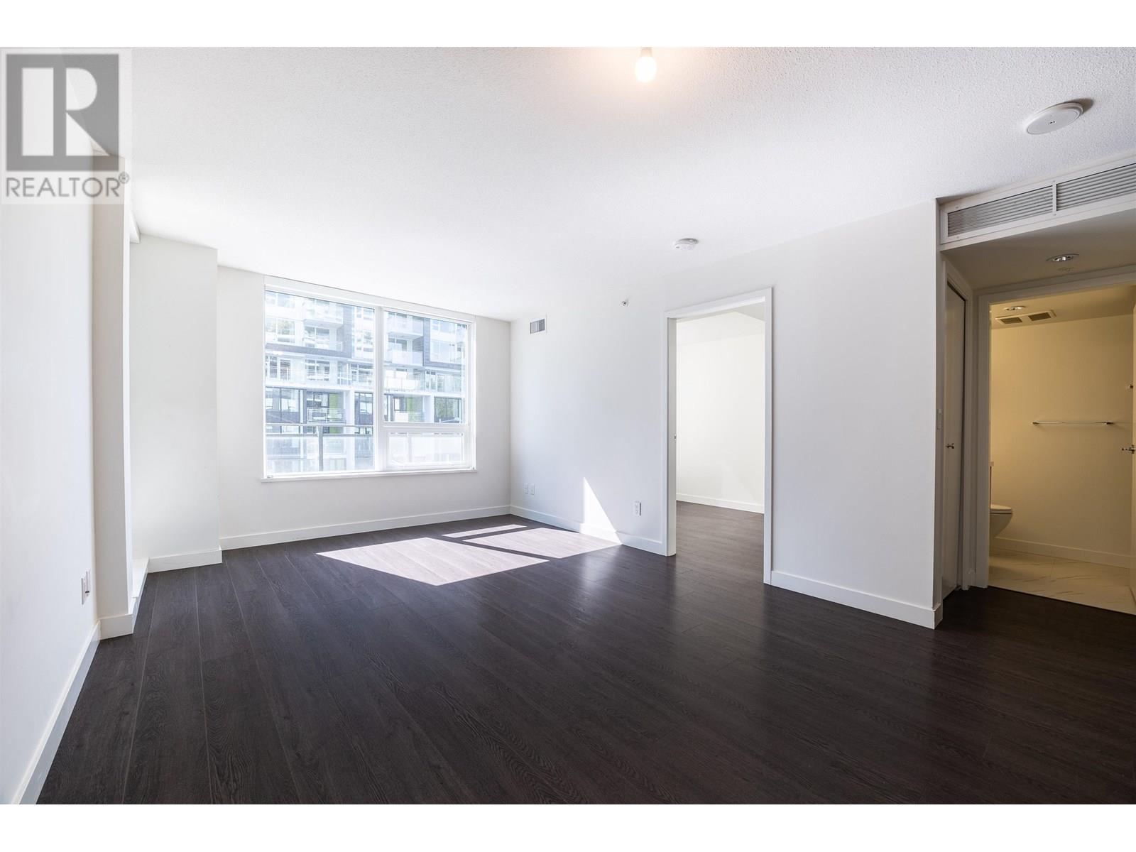 508 8833 Hazelbridge Way, Richmond, British Columbia  V6X 0N3 - Photo 12 - R2968710
