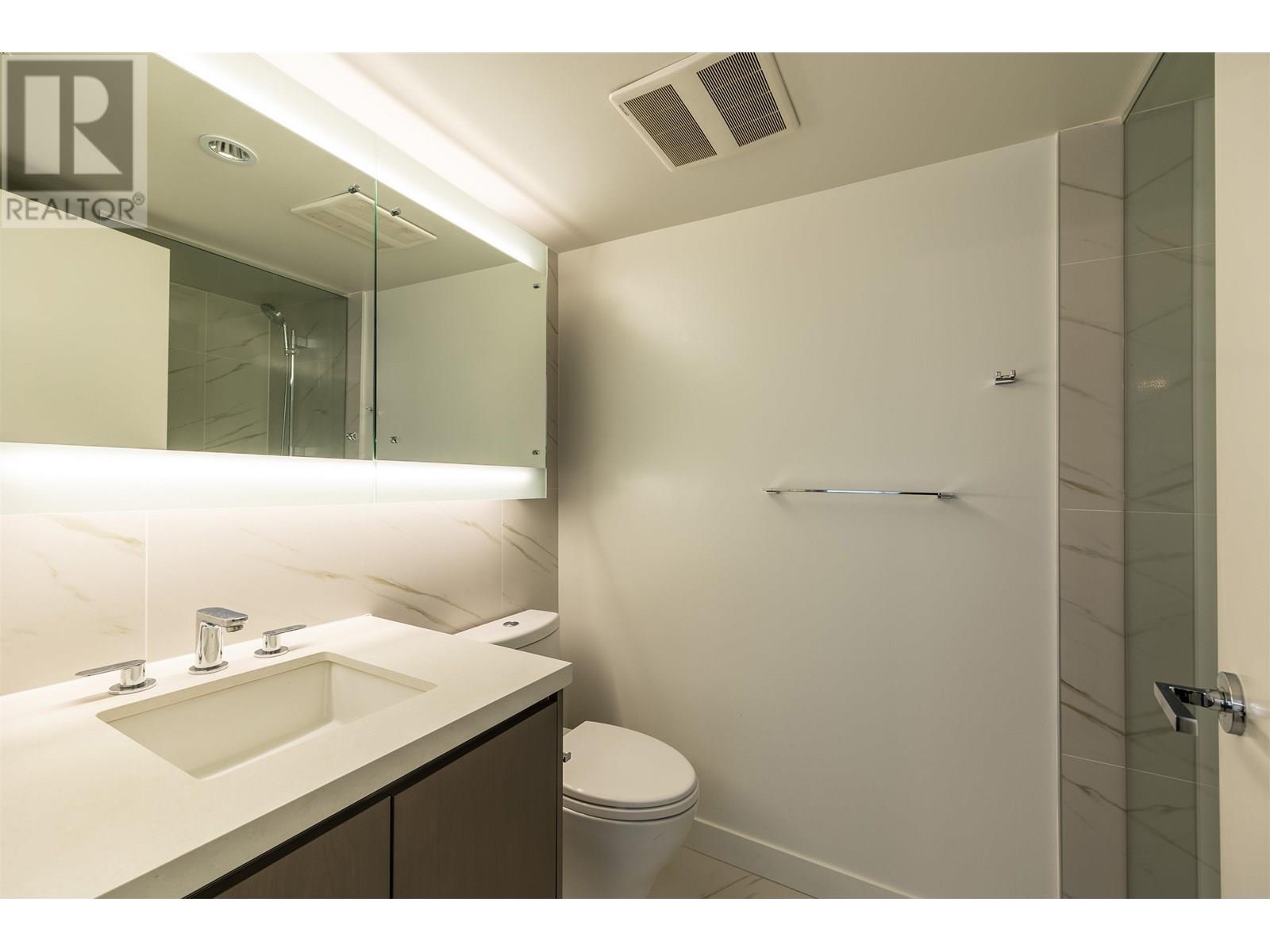 508 8833 Hazelbridge Way, Richmond, British Columbia  V6X 0N3 - Photo 16 - R2968710