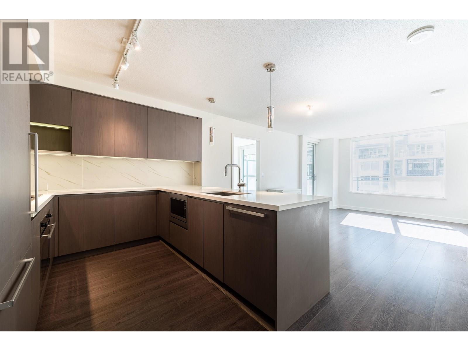 508 8833 Hazelbridge Way, Richmond, British Columbia  V6X 0N3 - Photo 6 - R2968710