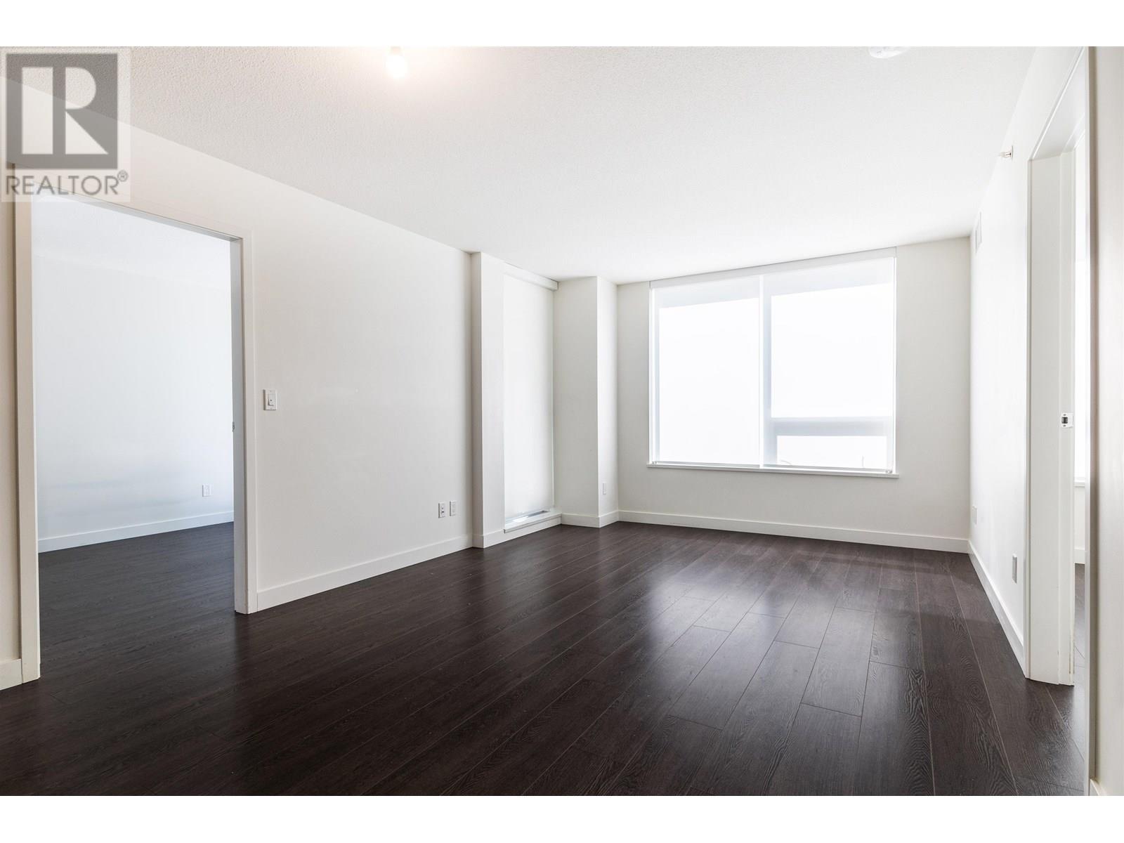 508 8833 Hazelbridge Way, Richmond, British Columbia  V6X 0N3 - Photo 11 - R2968710