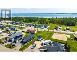 166, 41019 Range Road 11 Sandy Point, Rural Lacombe County, Ca