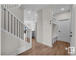167 Caledon Cr Copperhaven, Spruce Grove, Ca