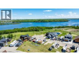 6078, 25054 South Pine Lake Road Whispering Pines, Rural Red Deer County, Ca