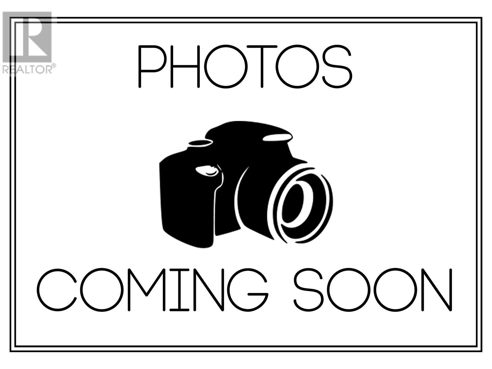 3699 Sunset Lane, West Vancouver, British Columbia  V7V 0A9 - Photo 4 - R2968343