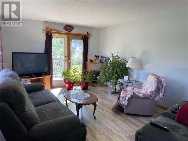 5985 Jade Road, Fort St. John, British Columbia  V0C 2K0 - Photo 11 - R2971858