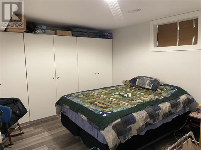 5985 Jade Road, Fort St. John, British Columbia  V0C 2K0 - Photo 9 - R2971858
