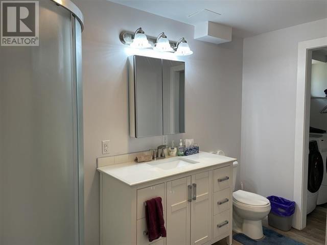 5985 Jade Road, Fort St. John, British Columbia  V0C 2K0 - Photo 7 - R2971858