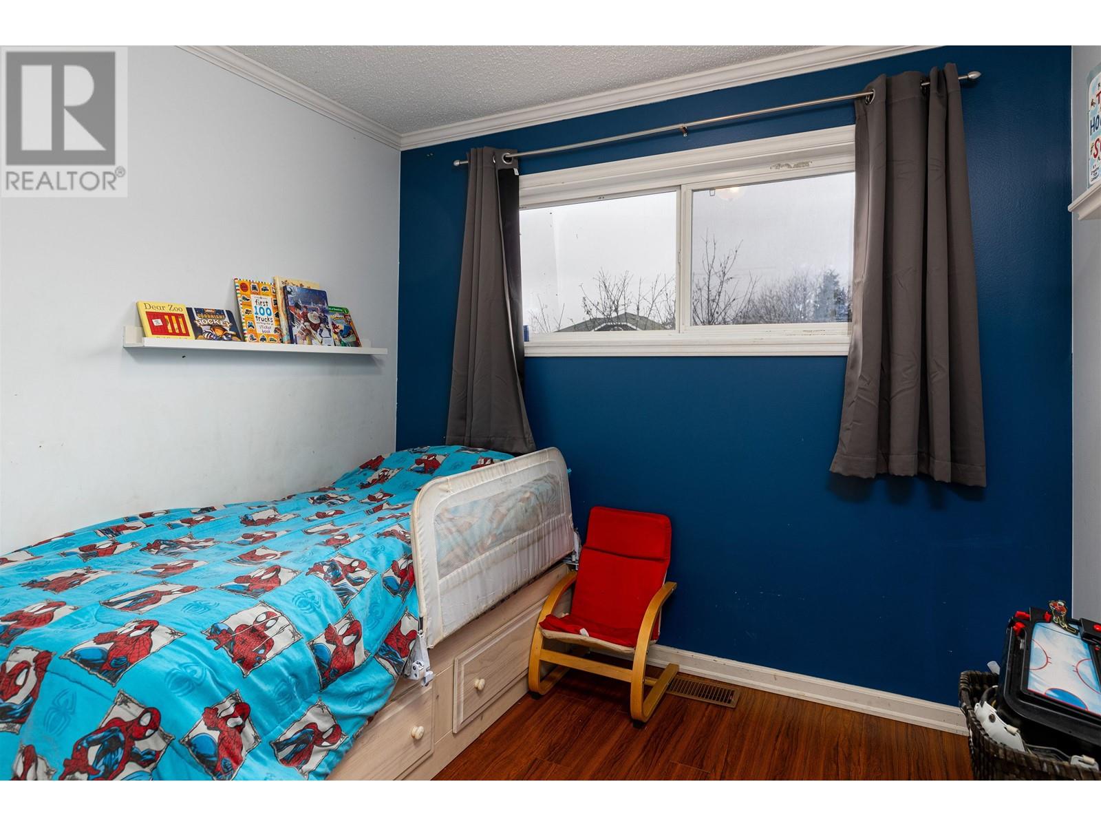 3804 Dejong Crescent, Terrace, British Columbia  V8G 4W6 - Photo 8 - R2971866