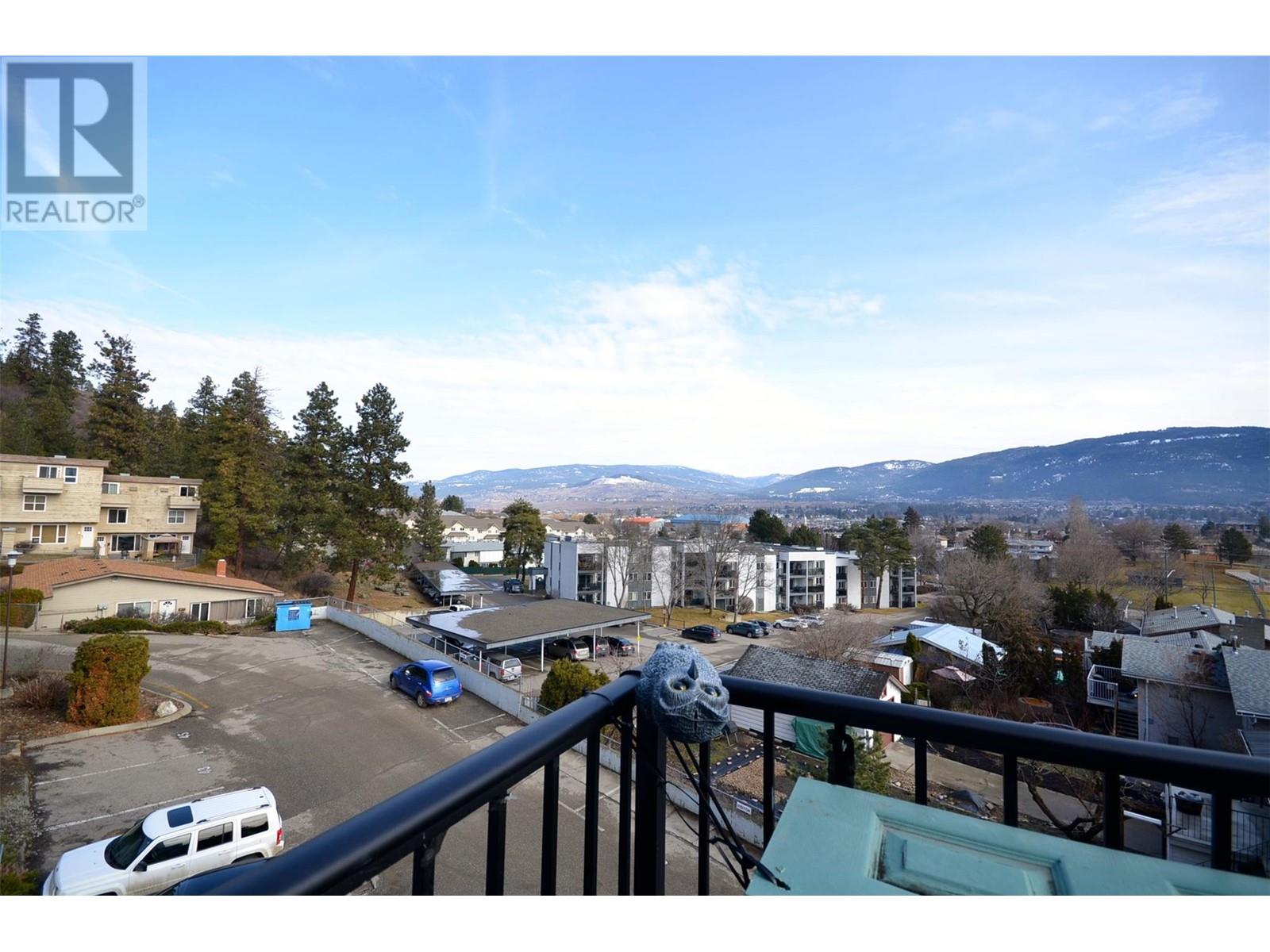 3800 40 Avenue Unit# 38, Vernon, British Columbia  V1T 6S3 - Photo 10 - 10336696