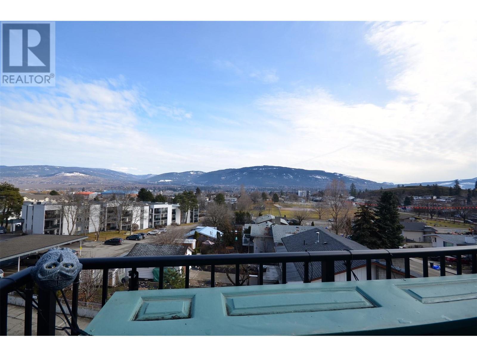 Property at 3800 40 Avenue Unit# 38 image 1