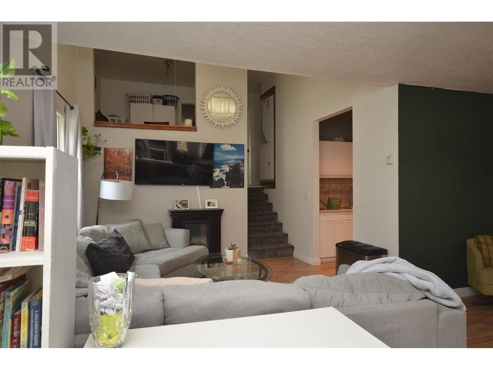 3800 40 Avenue Unit# 38, Vernon, British Columbia  V1T 6S3 - Photo 18 - 10336696