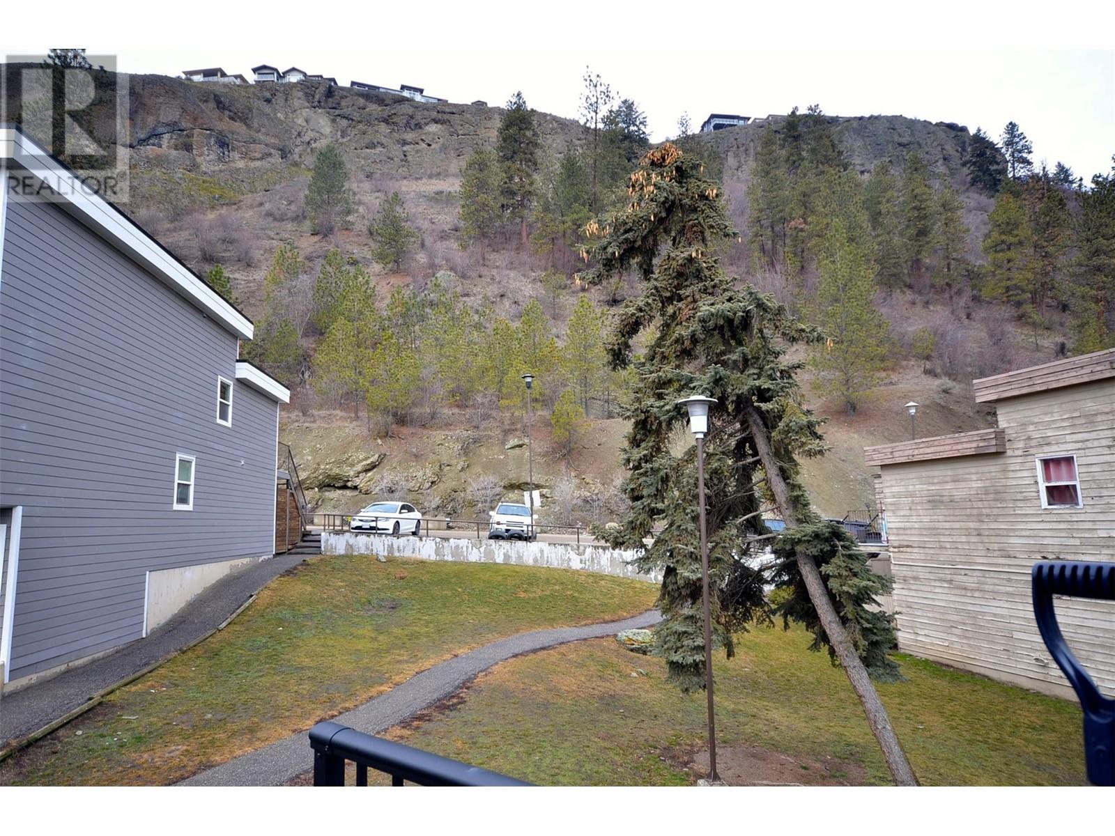 3800 40 Avenue Unit# 38, Vernon, British Columbia  V1T 6S3 - Photo 2 - 10336696