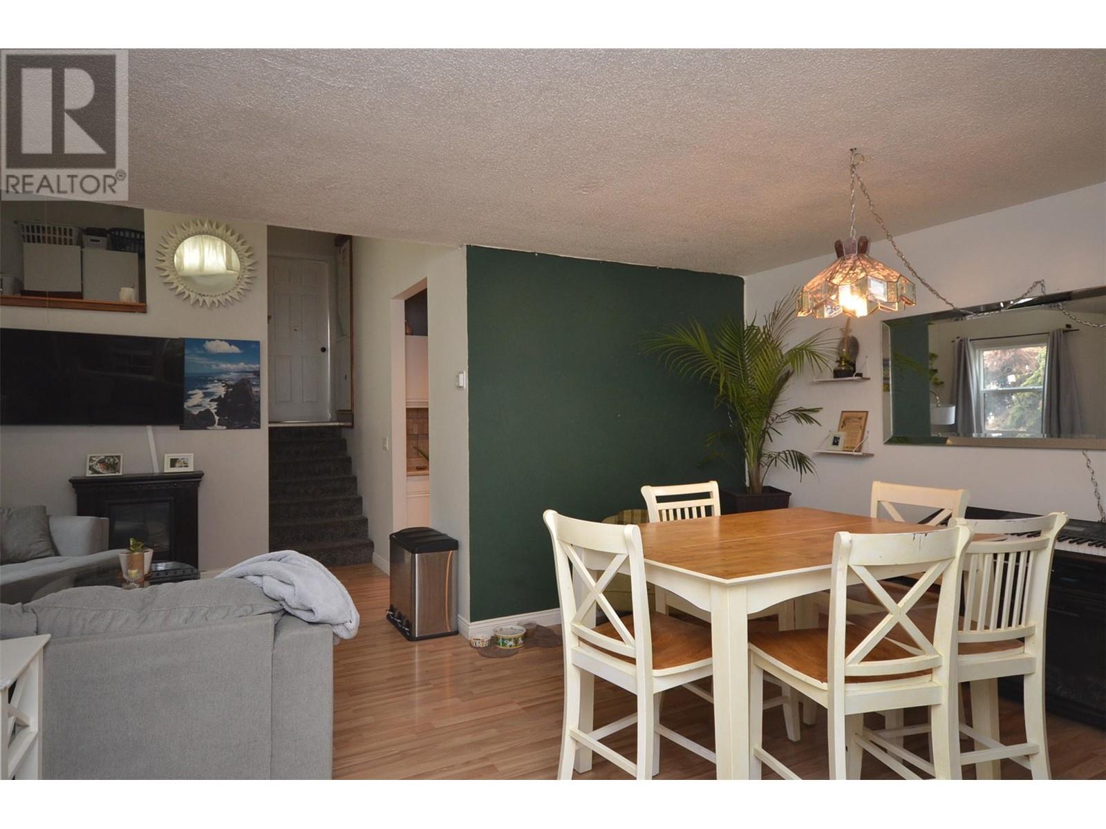 3800 40 Avenue Unit# 38, Vernon, British Columbia  V1T 6S3 - Photo 21 - 10336696
