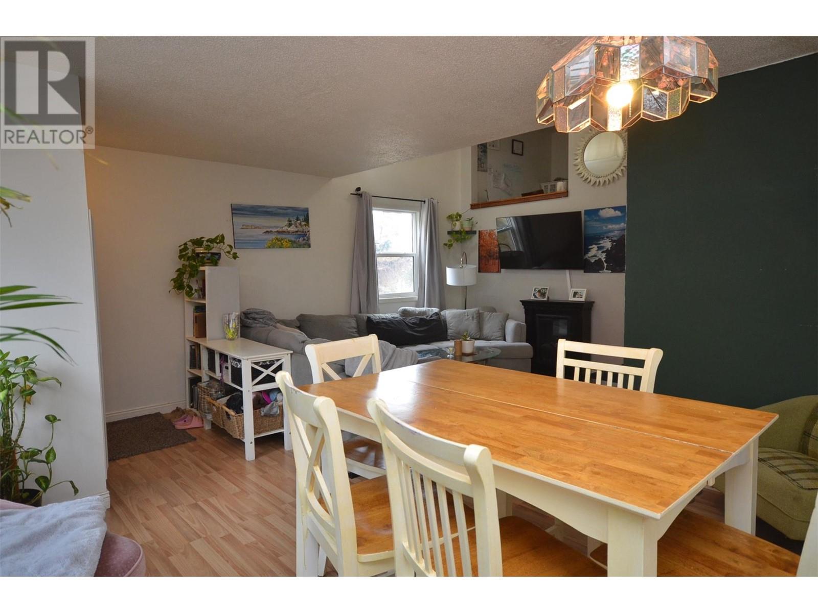 3800 40 Avenue Unit# 38, Vernon, British Columbia  V1T 6S3 - Photo 23 - 10336696