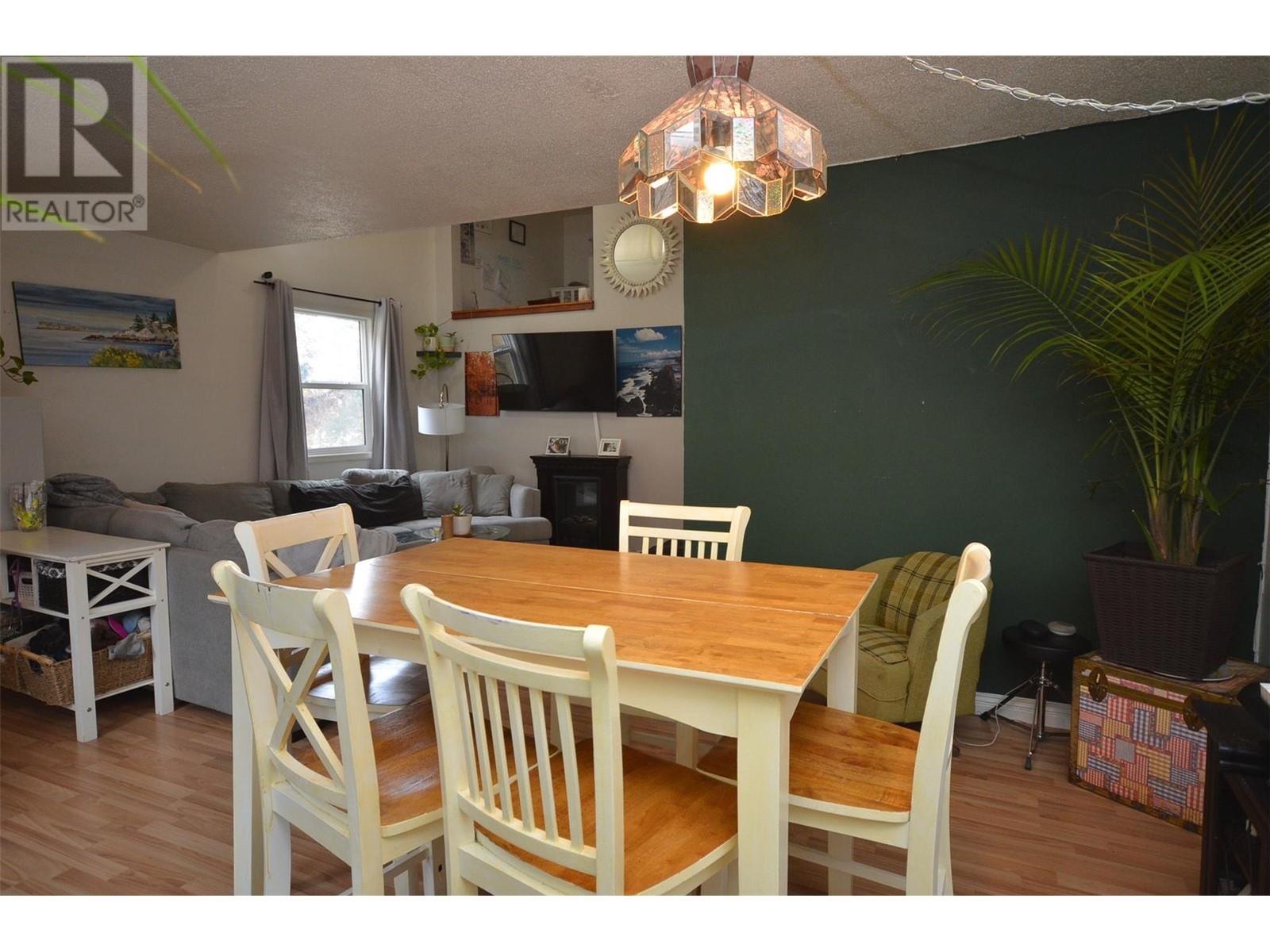 3800 40 Avenue Unit# 38, Vernon, British Columbia  V1T 6S3 - Photo 24 - 10336696