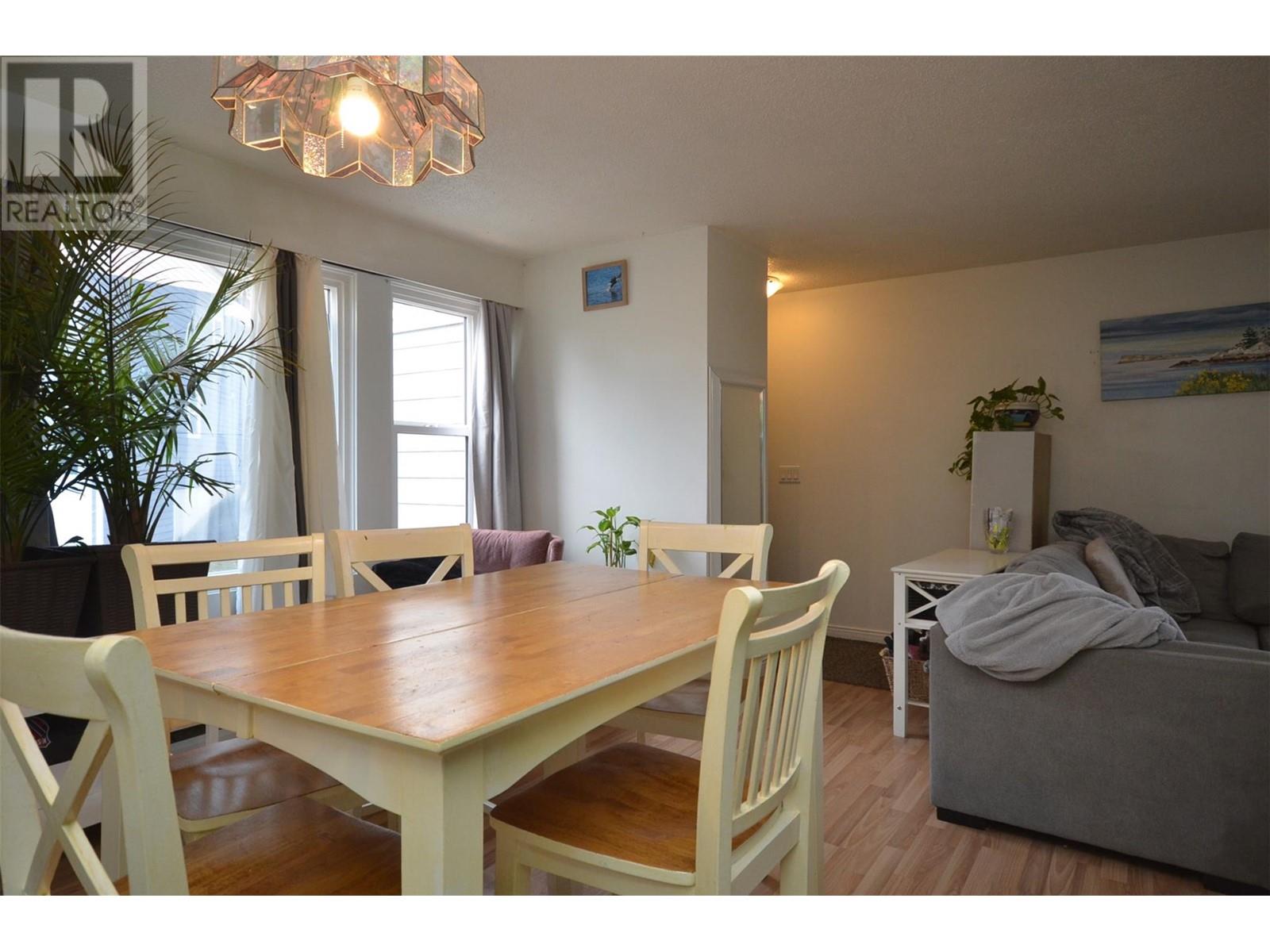 3800 40 Avenue Unit# 38, Vernon, British Columbia  V1T 6S3 - Photo 25 - 10336696