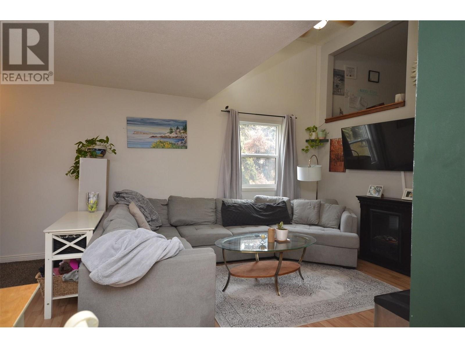 3800 40 Avenue Unit# 38, Vernon, British Columbia  V1T 6S3 - Photo 26 - 10336696