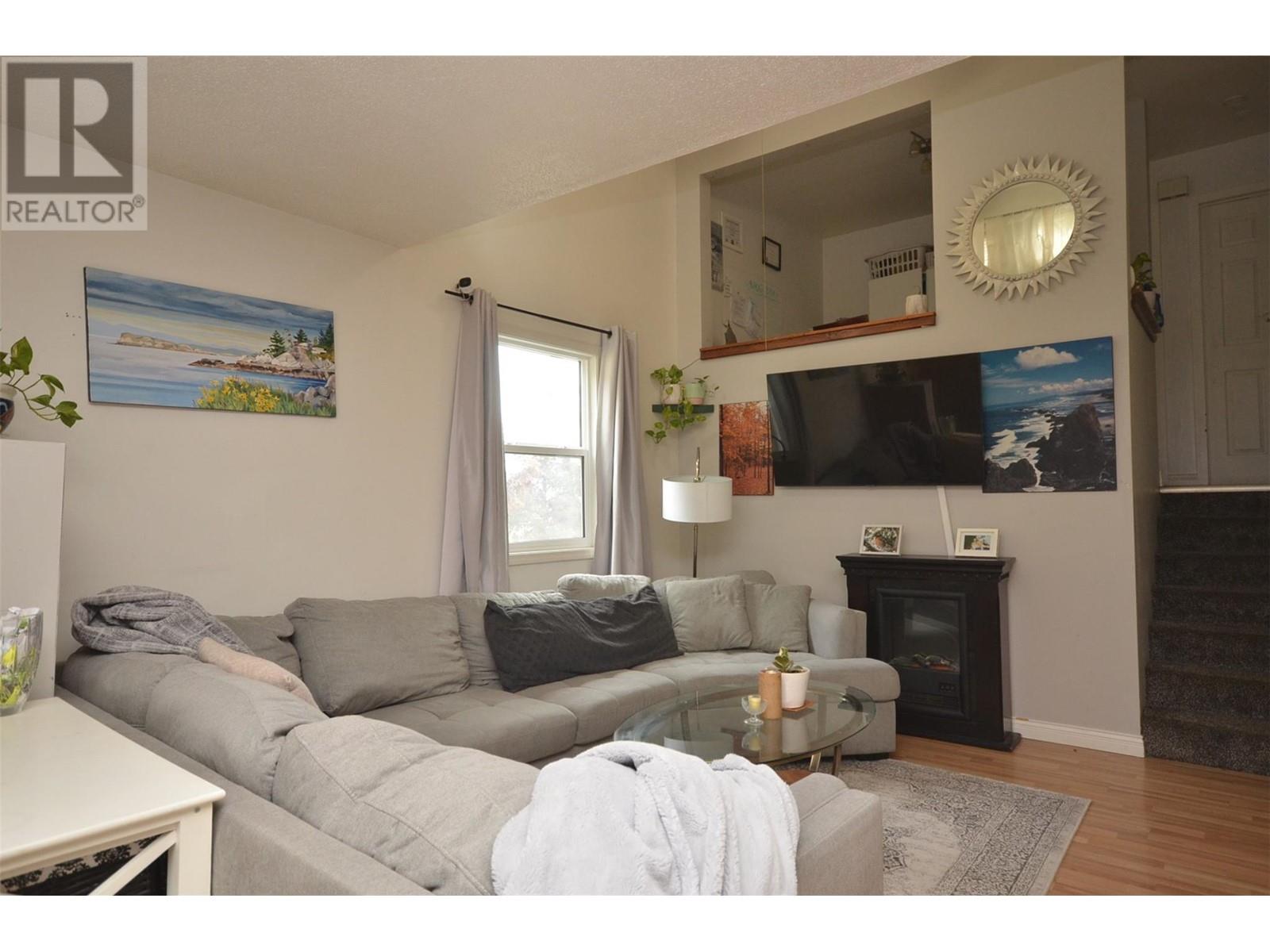 3800 40 Avenue Unit# 38, Vernon, British Columbia  V1T 6S3 - Photo 27 - 10336696