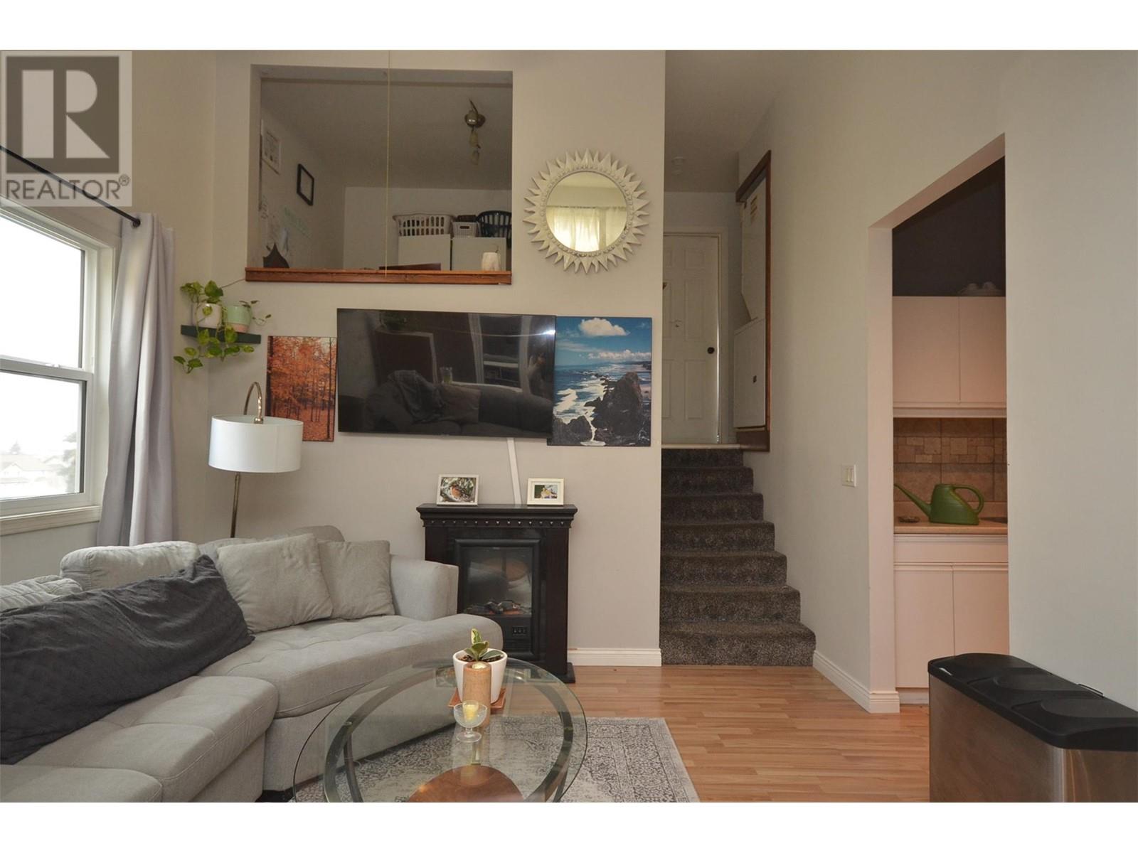 3800 40 Avenue Unit# 38, Vernon, British Columbia  V1T 6S3 - Photo 28 - 10336696