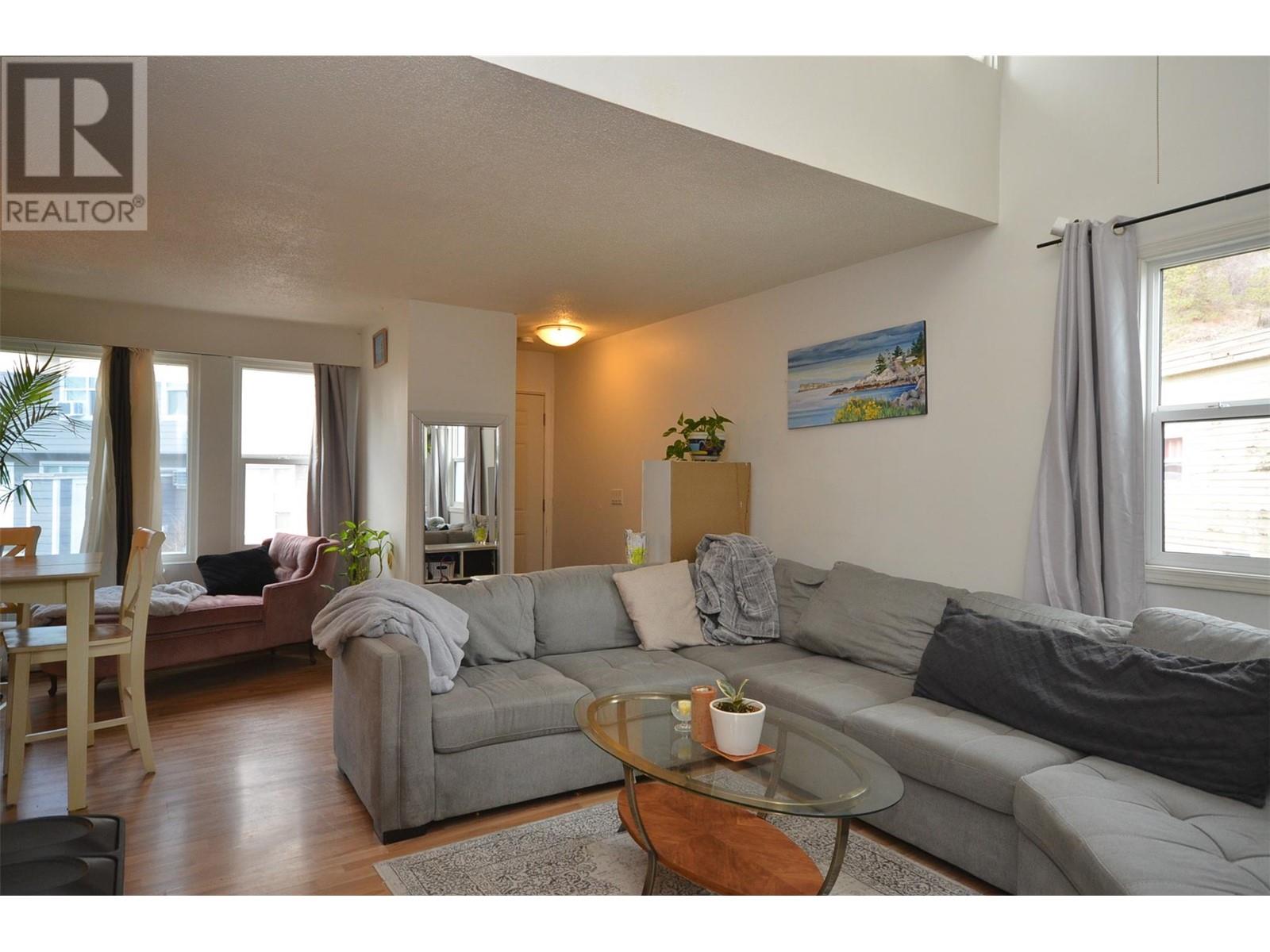 3800 40 Avenue Unit# 38, Vernon, British Columbia  V1T 6S3 - Photo 29 - 10336696