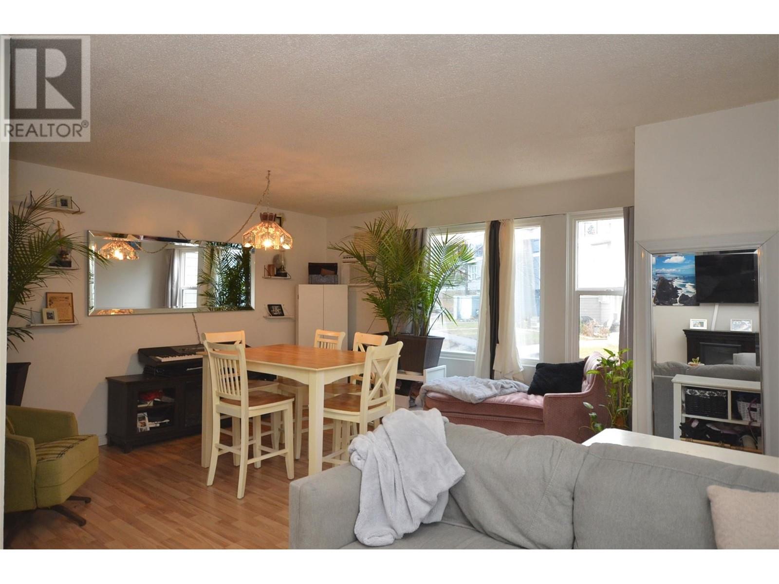 3800 40 Avenue Unit# 38, Vernon, British Columbia  V1T 6S3 - Photo 32 - 10336696