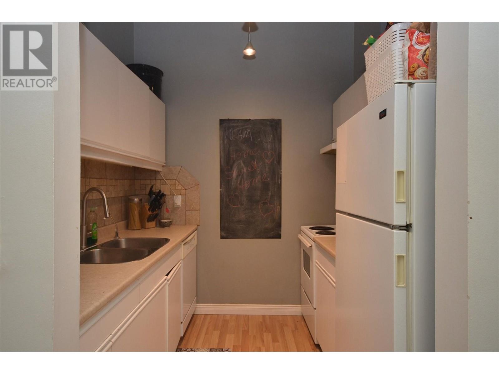 3800 40 Avenue Unit# 38, Vernon, British Columbia  V1T 6S3 - Photo 33 - 10336696
