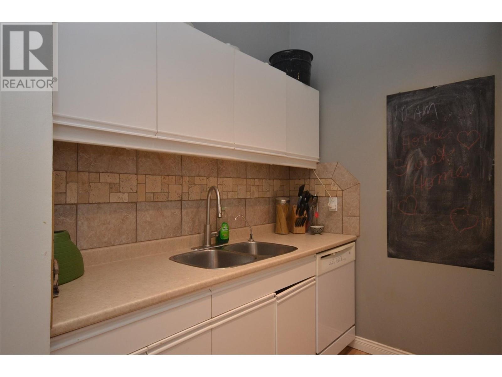 3800 40 Avenue Unit# 38, Vernon, British Columbia  V1T 6S3 - Photo 34 - 10336696