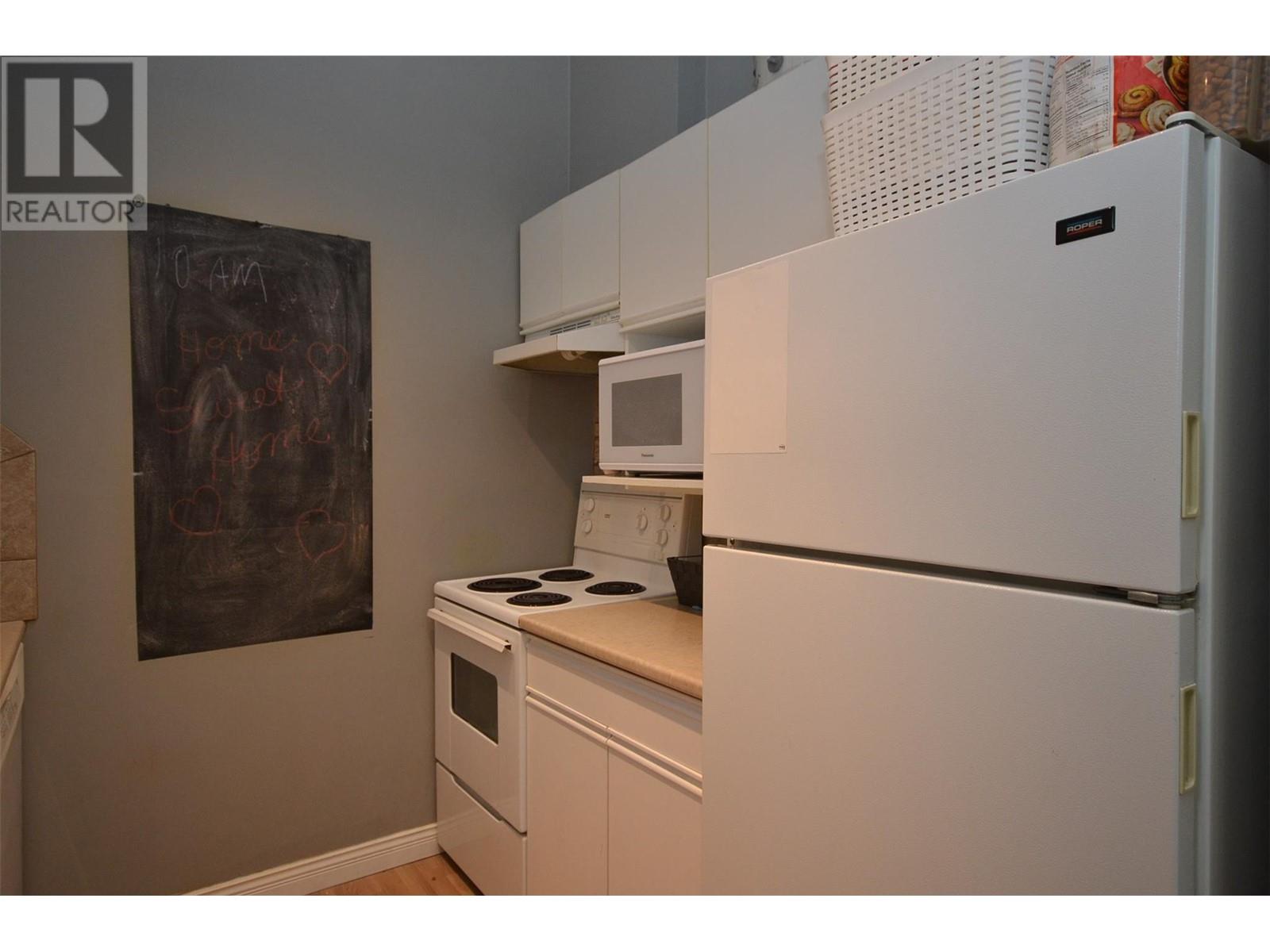 3800 40 Avenue Unit# 38, Vernon, British Columbia  V1T 6S3 - Photo 35 - 10336696