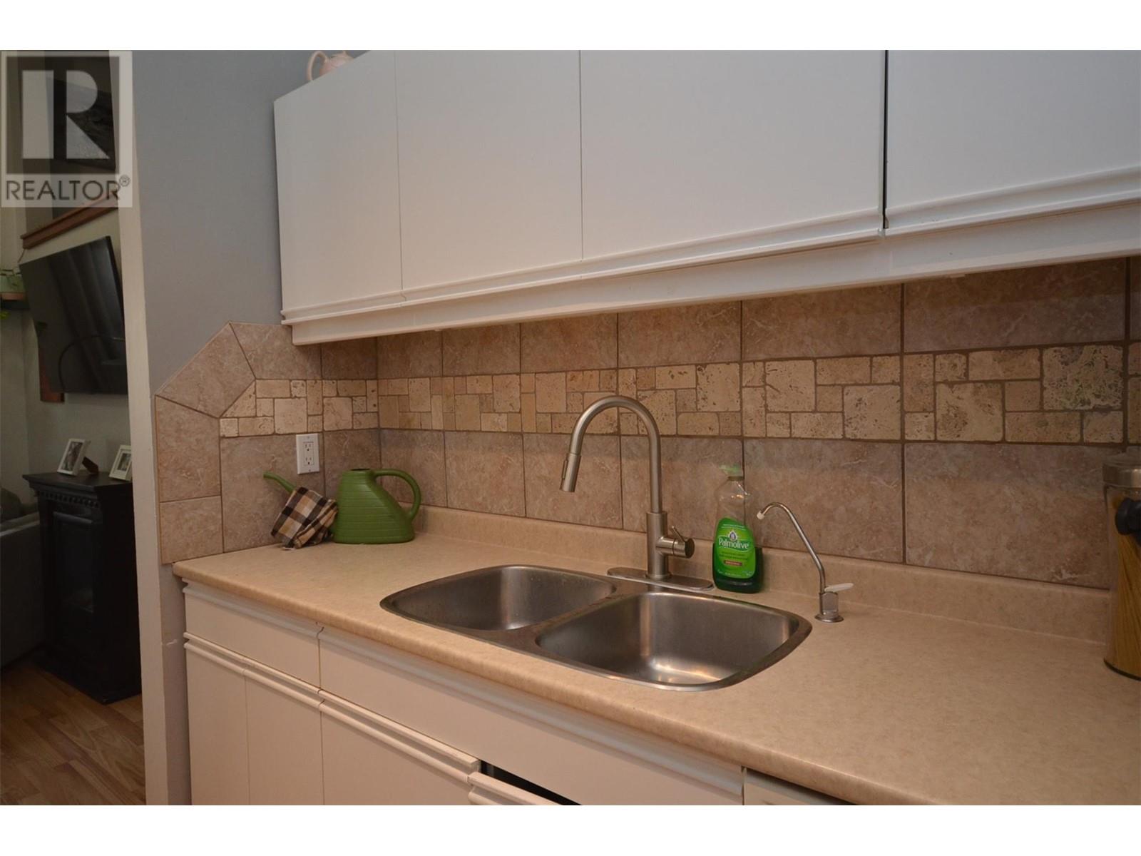 3800 40 Avenue Unit# 38, Vernon, British Columbia  V1T 6S3 - Photo 36 - 10336696