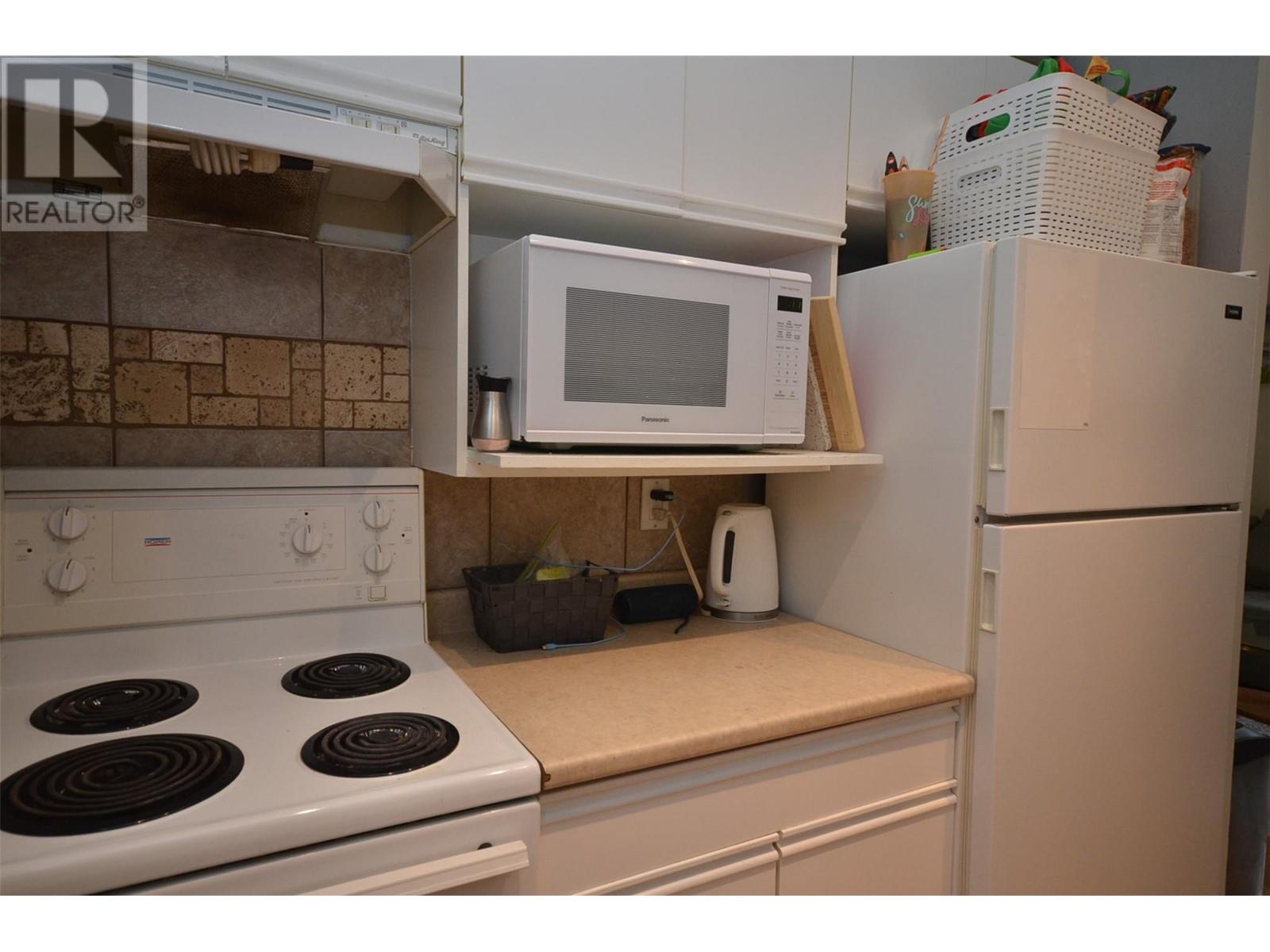 3800 40 Avenue Unit# 38, Vernon, British Columbia  V1T 6S3 - Photo 37 - 10336696