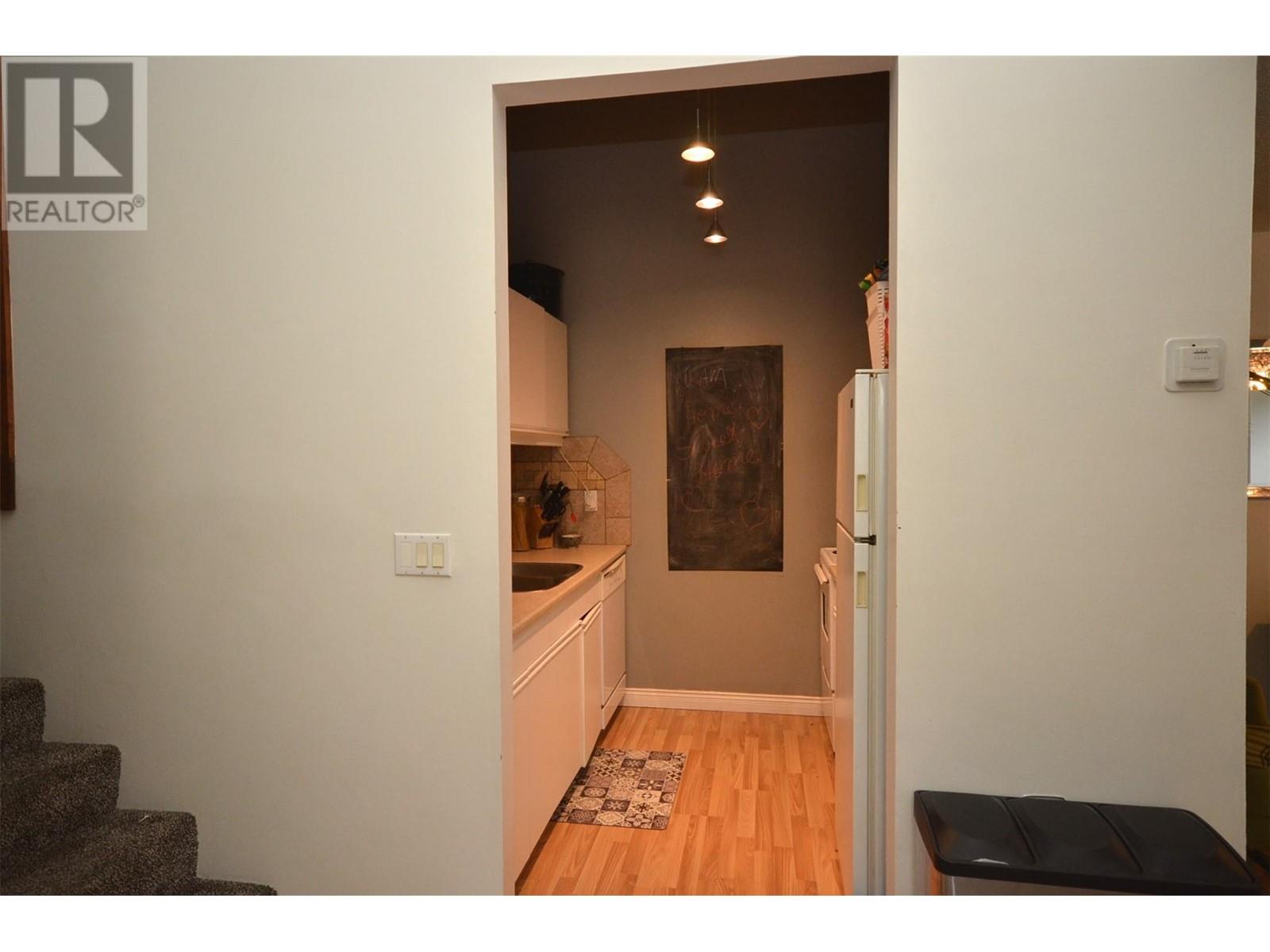 3800 40 Avenue Unit# 38, Vernon, British Columbia  V1T 6S3 - Photo 38 - 10336696