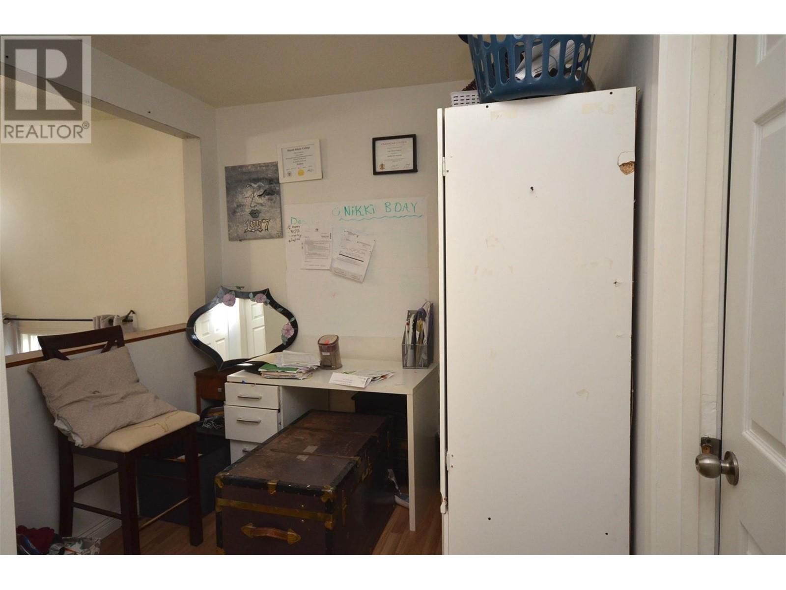 3800 40 Avenue Unit# 38, Vernon, British Columbia  V1T 6S3 - Photo 41 - 10336696