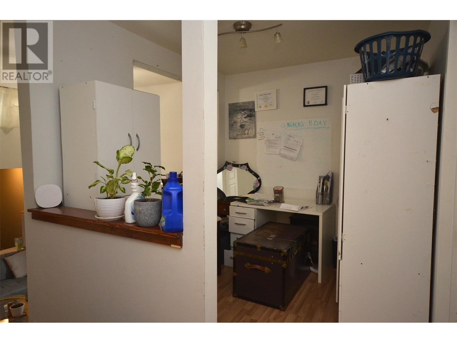 3800 40 Avenue Unit# 38, Vernon, British Columbia  V1T 6S3 - Photo 42 - 10336696