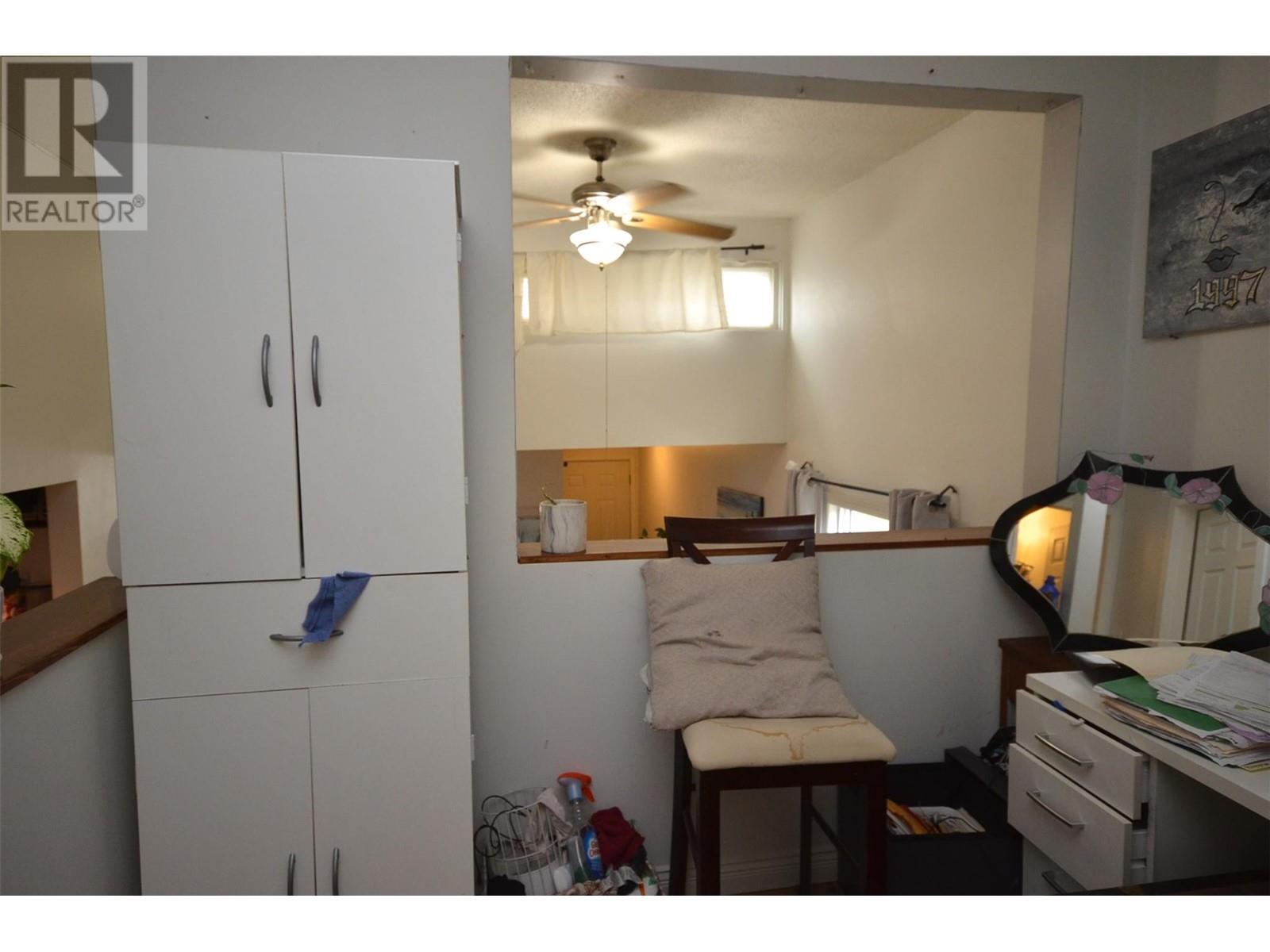 3800 40 Avenue Unit# 38, Vernon, British Columbia  V1T 6S3 - Photo 43 - 10336696