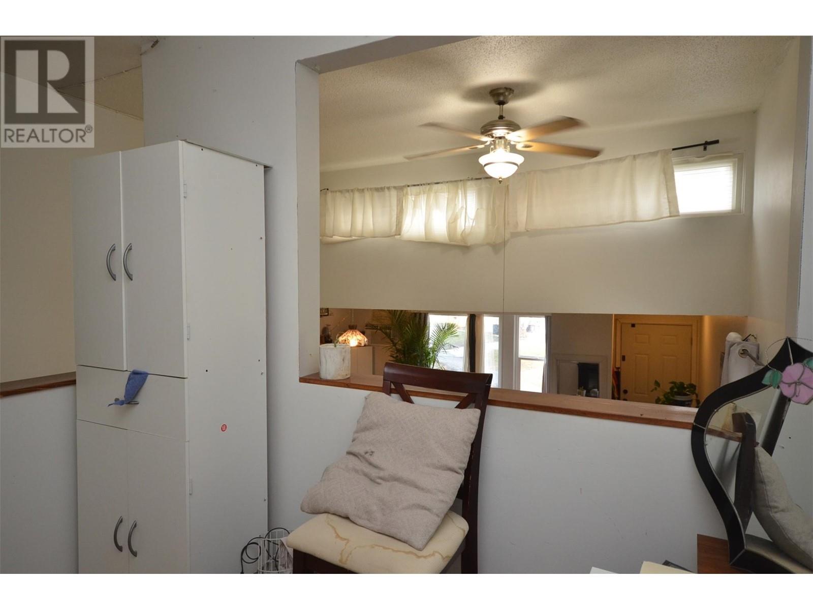 3800 40 Avenue Unit# 38, Vernon, British Columbia  V1T 6S3 - Photo 44 - 10336696