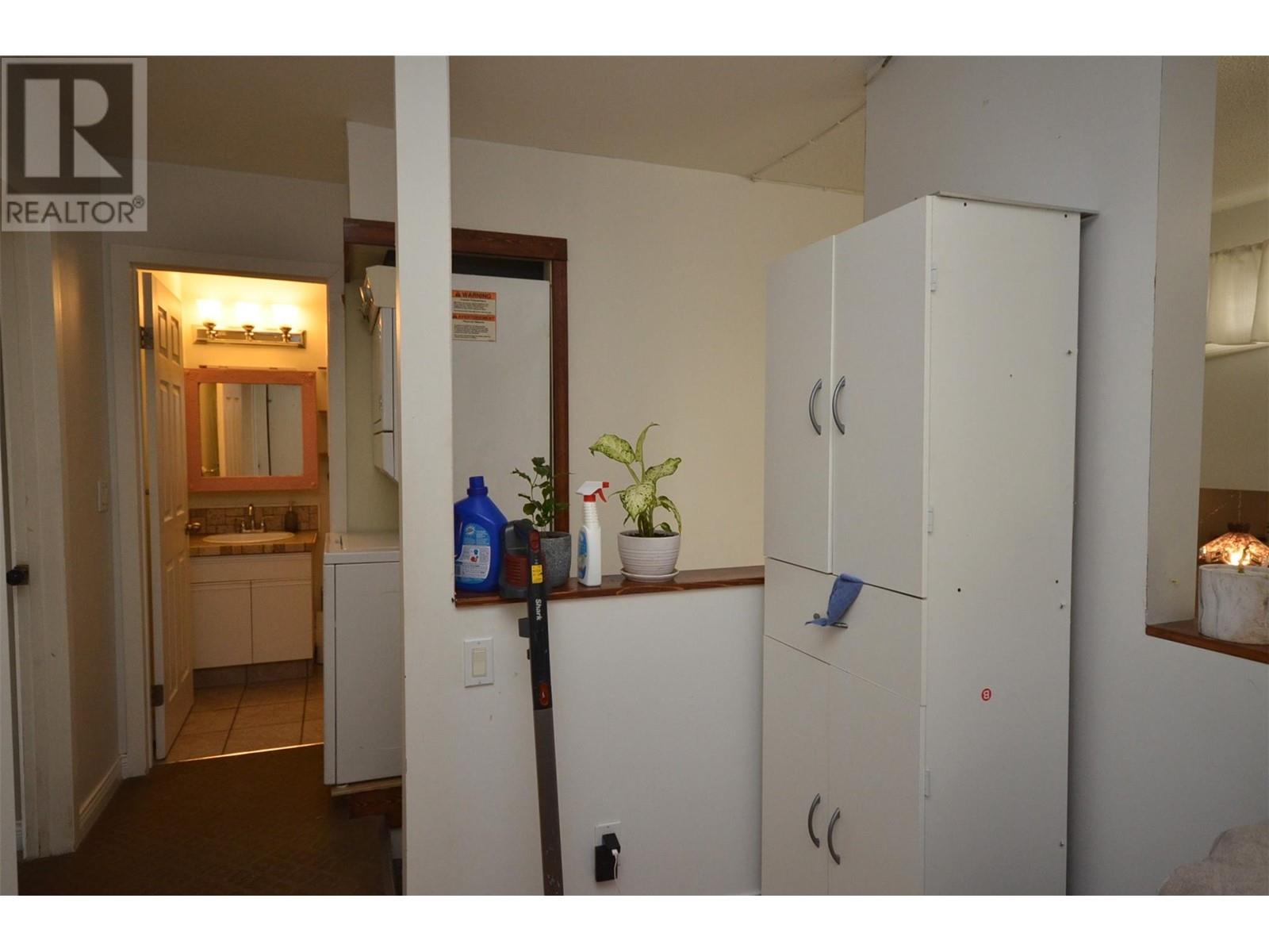 3800 40 Avenue Unit# 38, Vernon, British Columbia  V1T 6S3 - Photo 45 - 10336696