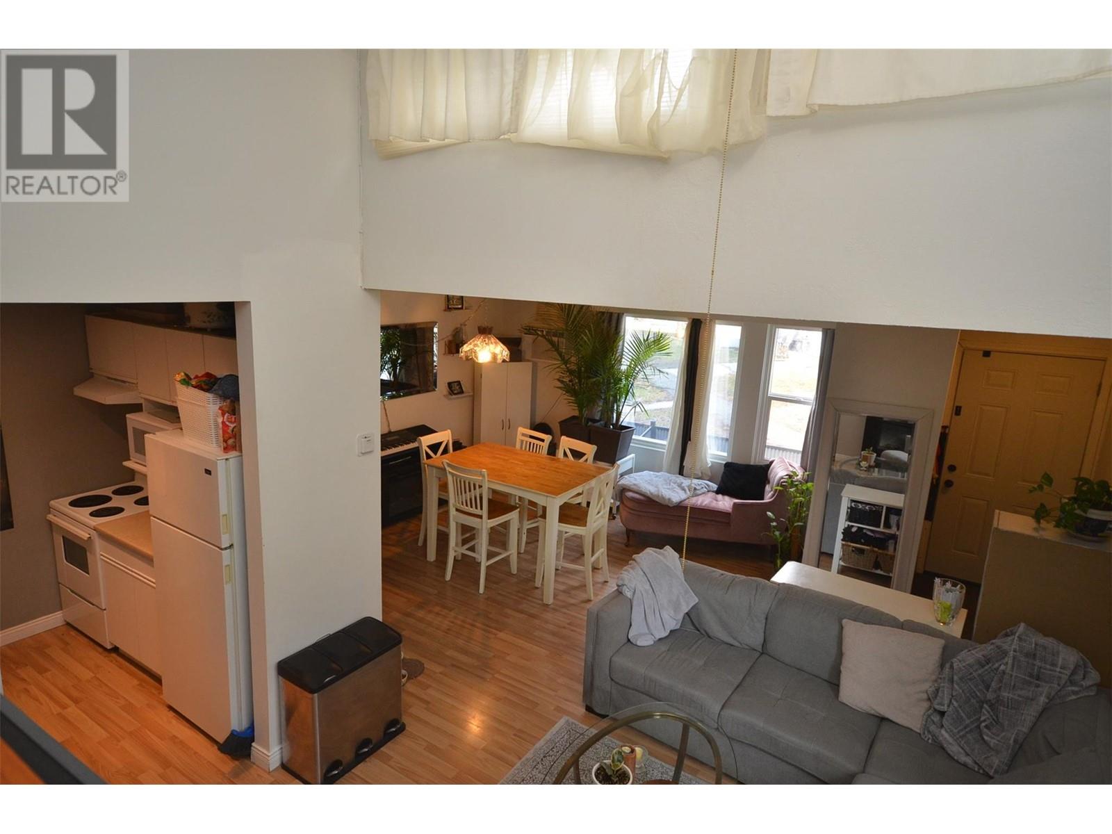 3800 40 Avenue Unit# 38, Vernon, British Columbia  V1T 6S3 - Photo 46 - 10336696