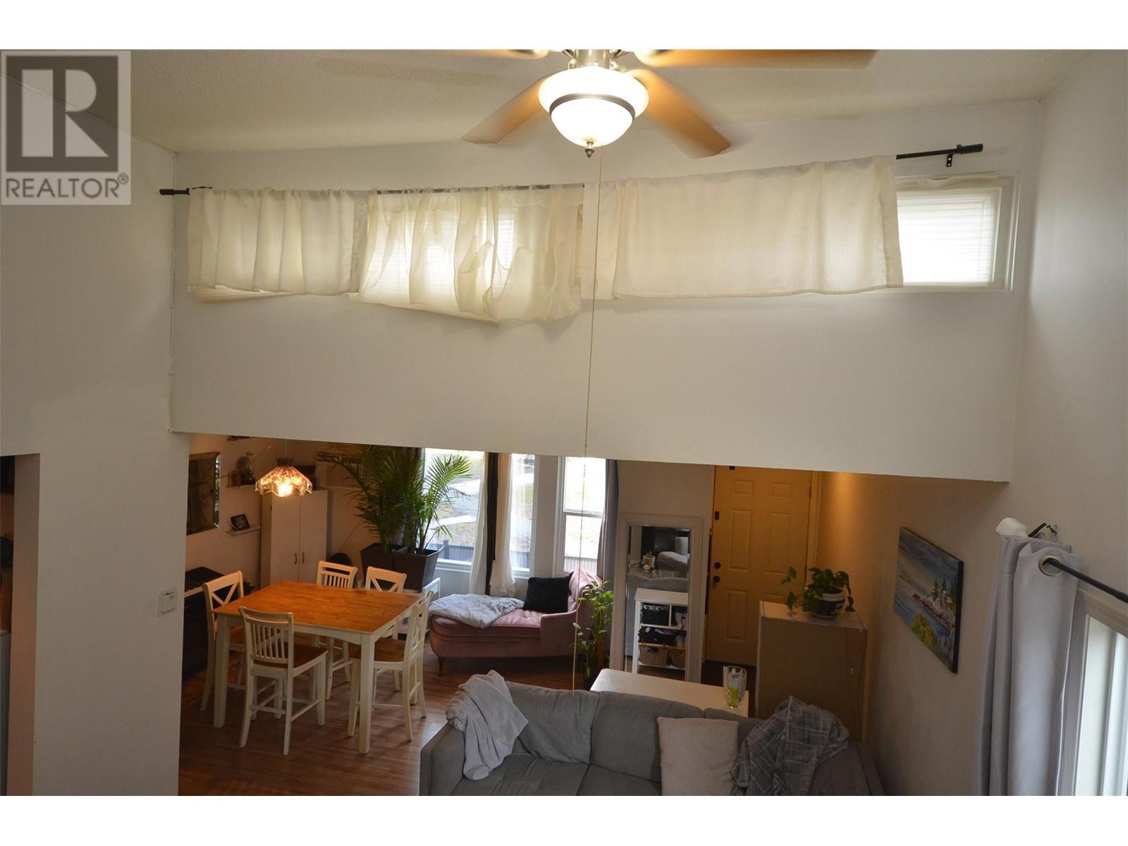 3800 40 Avenue Unit# 38, Vernon, British Columbia  V1T 6S3 - Photo 47 - 10336696