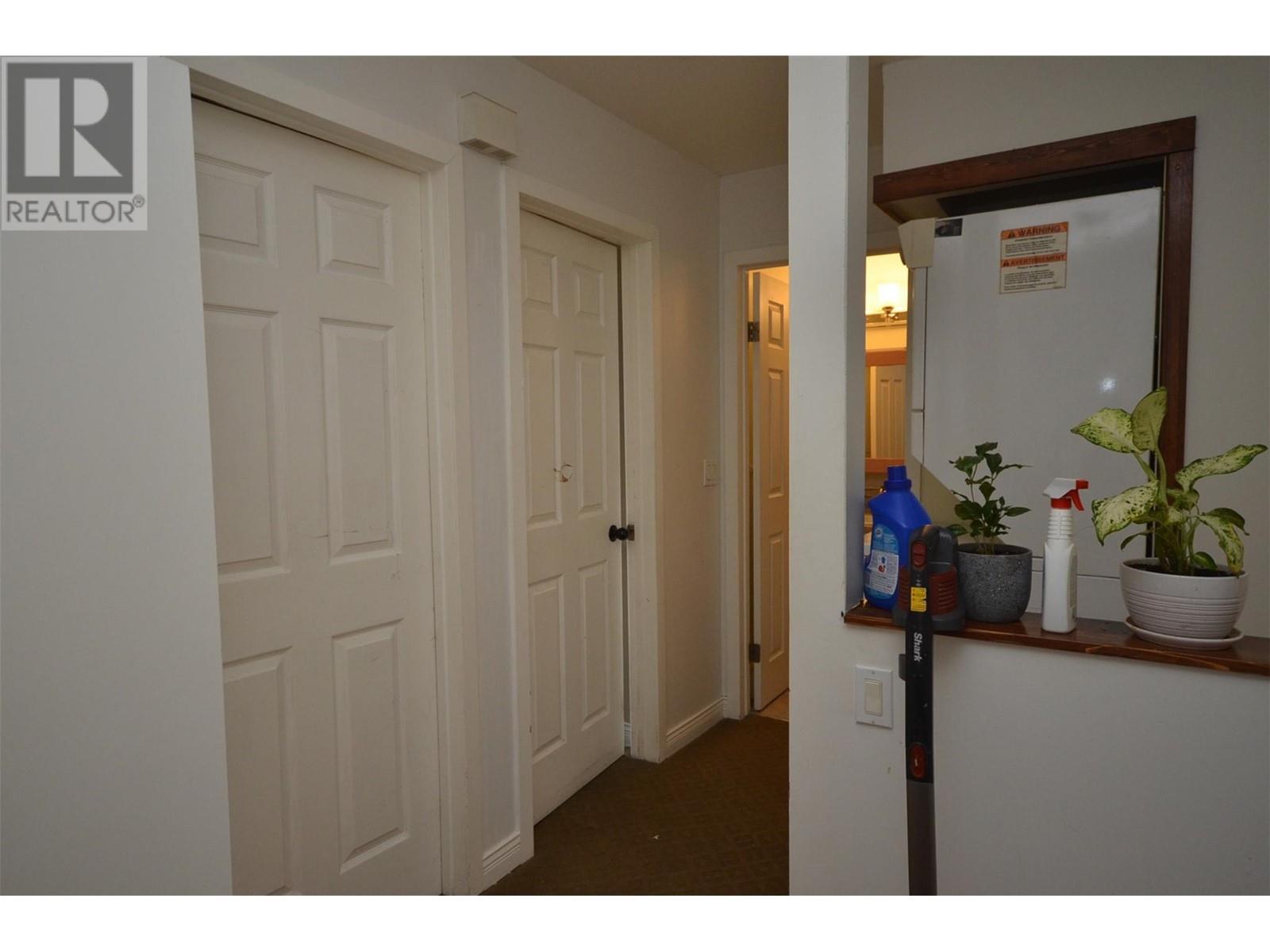 3800 40 Avenue Unit# 38, Vernon, British Columbia  V1T 6S3 - Photo 48 - 10336696