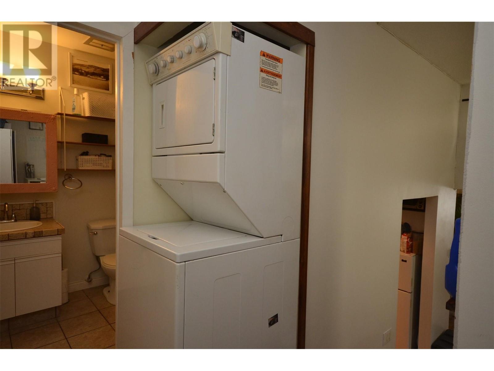 3800 40 Avenue Unit# 38, Vernon, British Columbia  V1T 6S3 - Photo 49 - 10336696